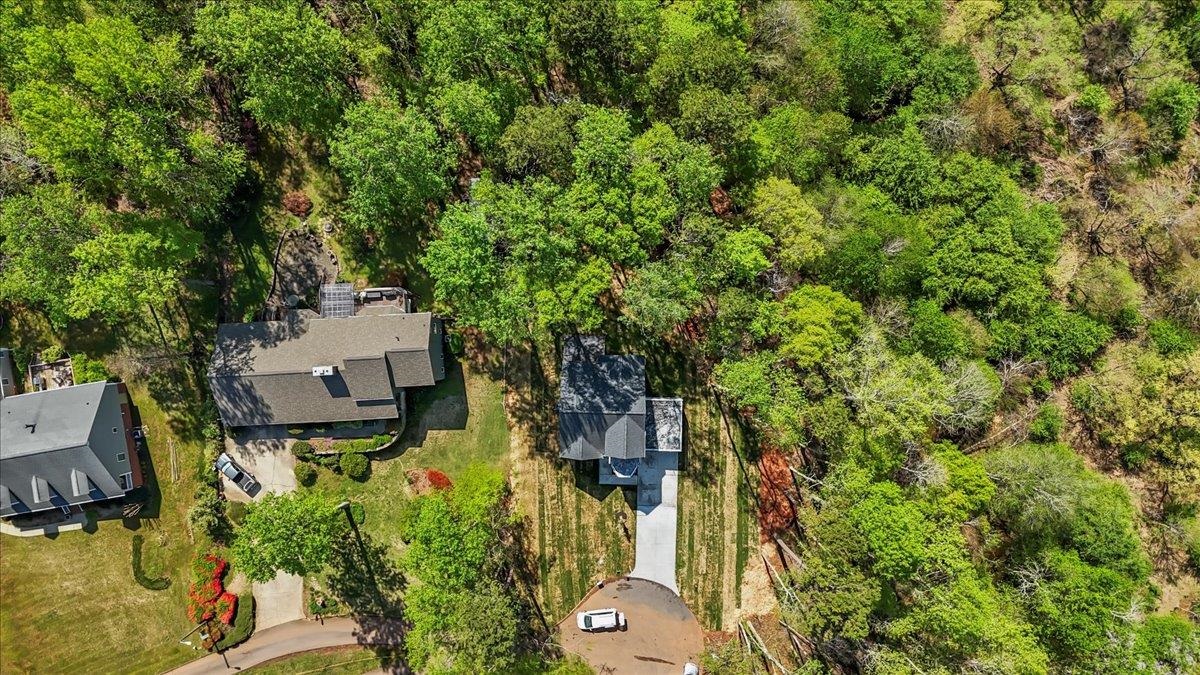 517 Windham Lane, Easley, South Carolina image 29
