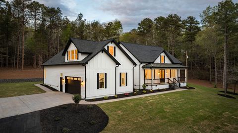 Homes For Sale - 206 Zimmerman Lake Road<br/> Spartanburg County, Spartanburg, SC 29306