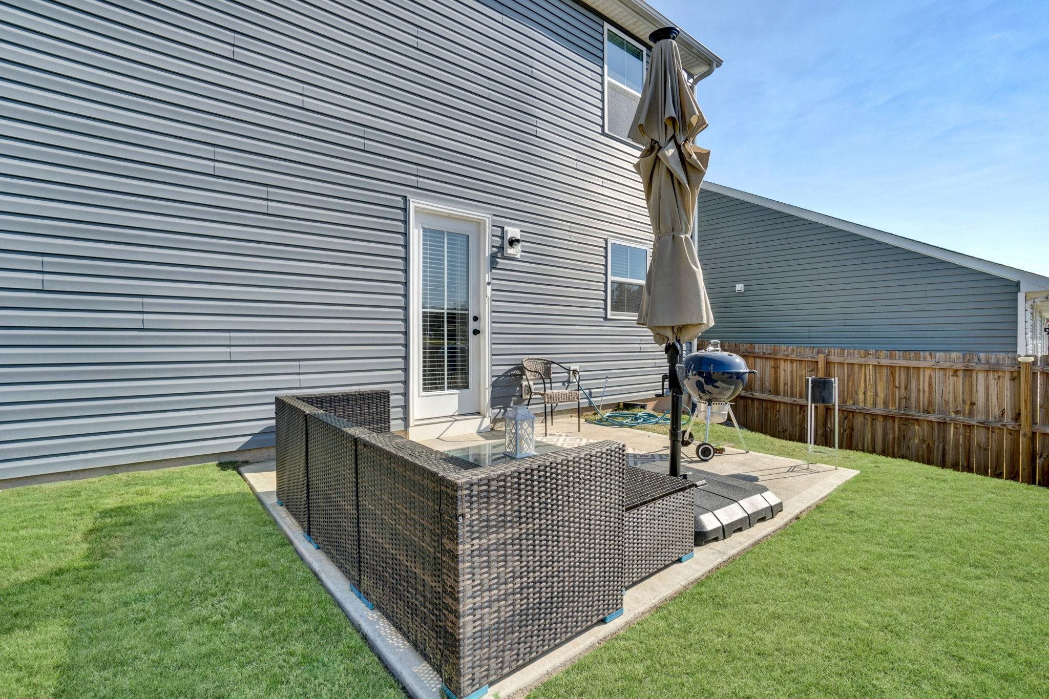709 Bolsover Way, Woodruff, South Carolina image 26