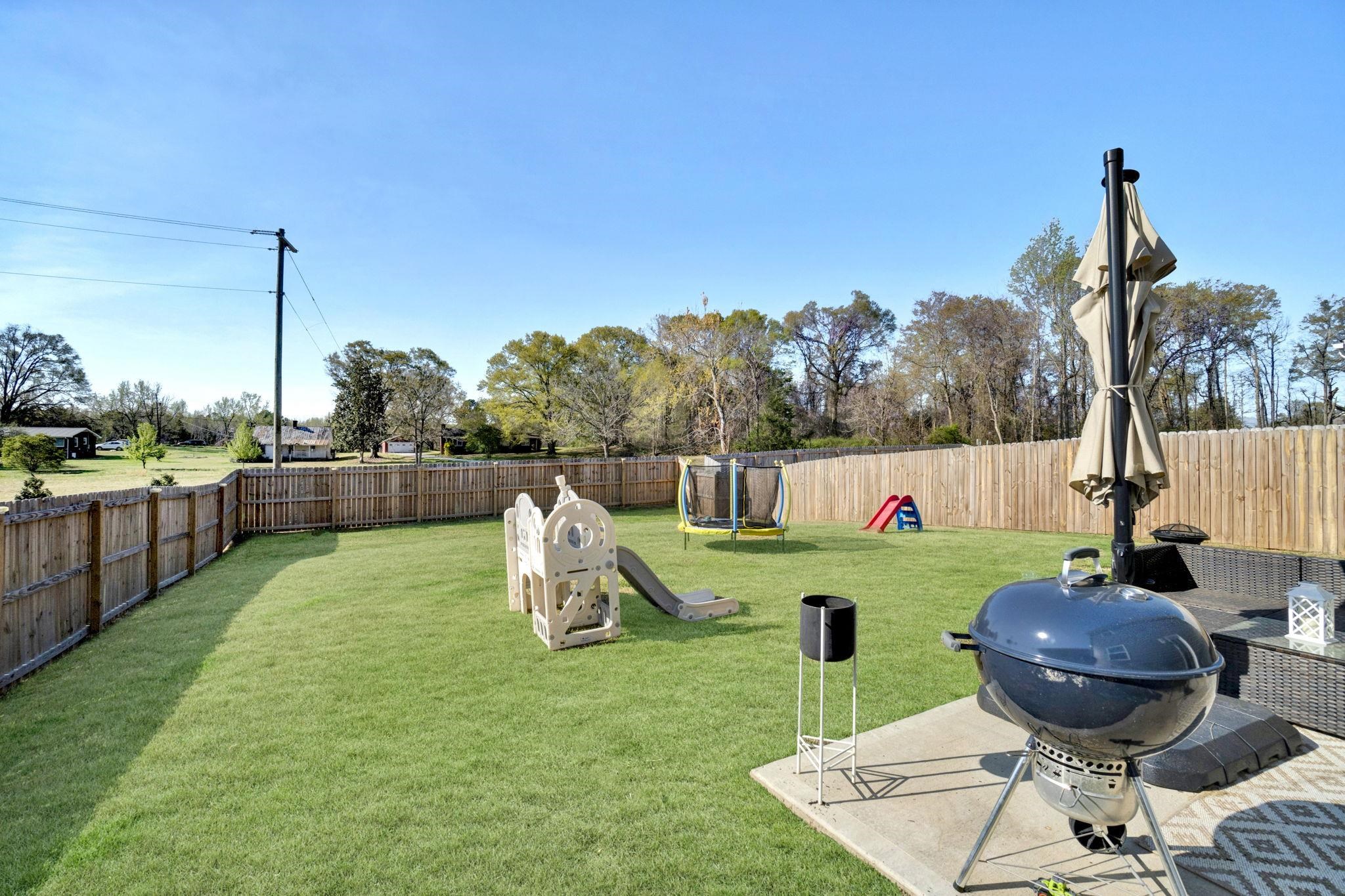 709 Bolsover Way, Woodruff, South Carolina image 27