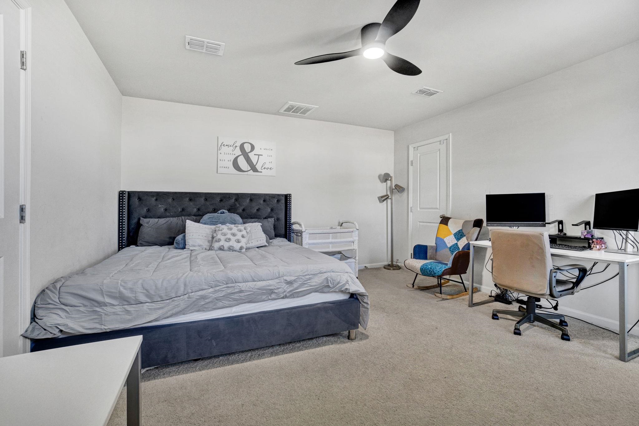 709 Bolsover Way, Woodruff, South Carolina image 16