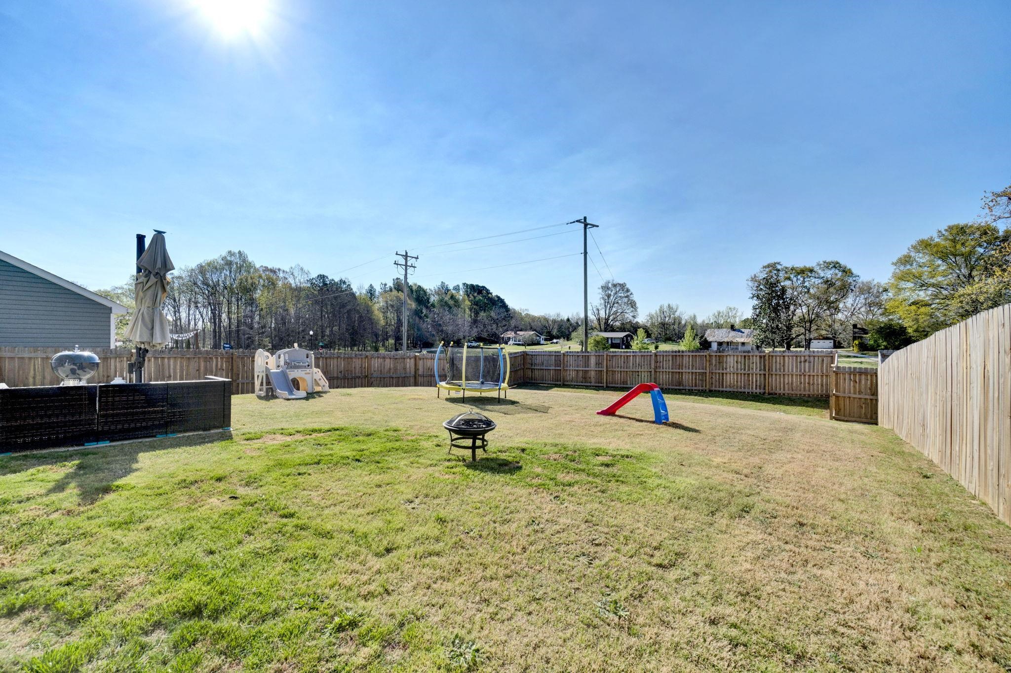 709 Bolsover Way, Woodruff, South Carolina image 28