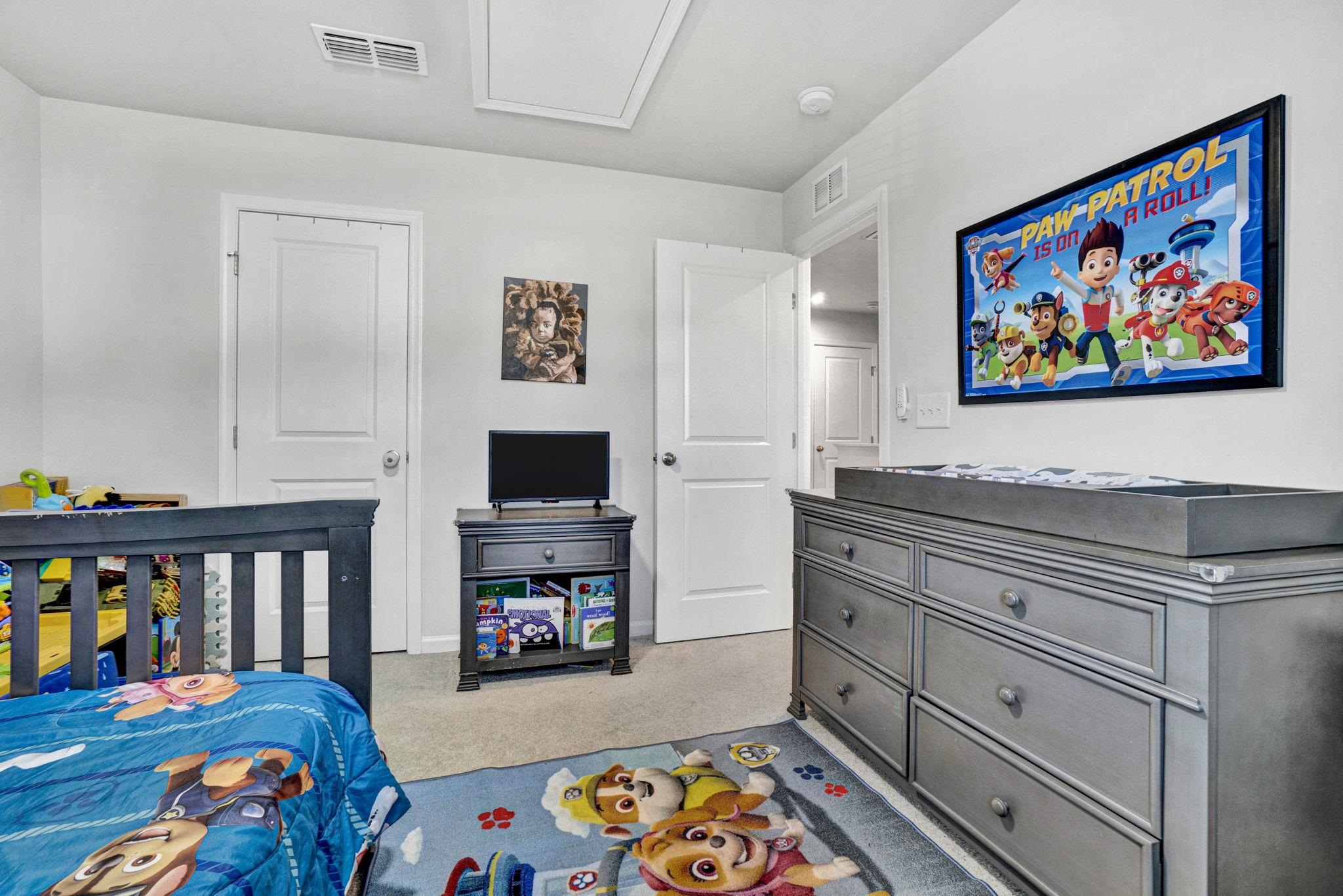 709 Bolsover Way, Woodruff, South Carolina image 22