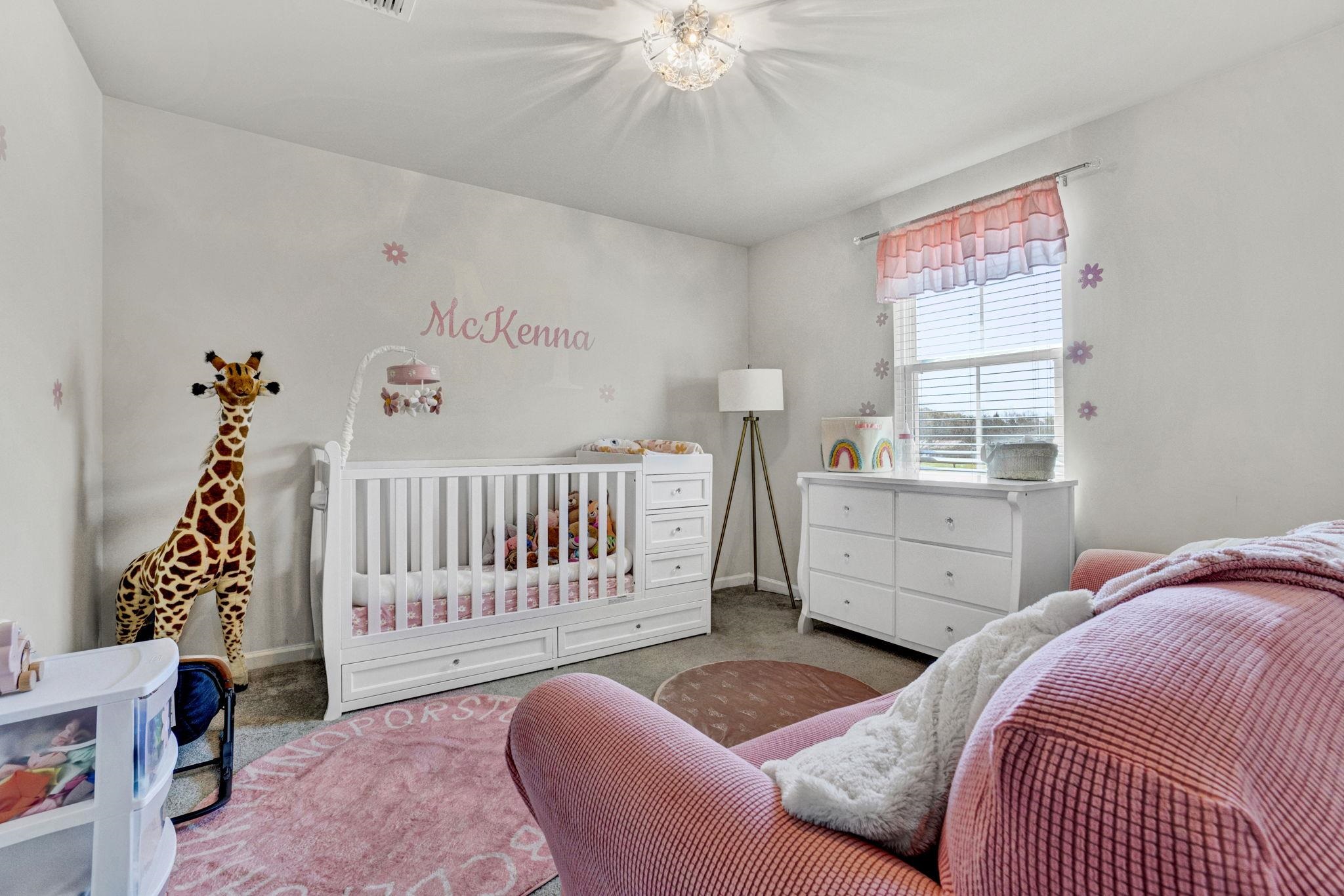 709 Bolsover Way, Woodruff, South Carolina image 19