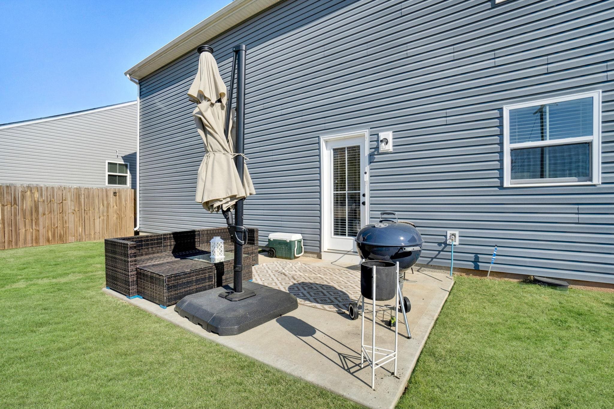 709 Bolsover Way, Woodruff, South Carolina image 25