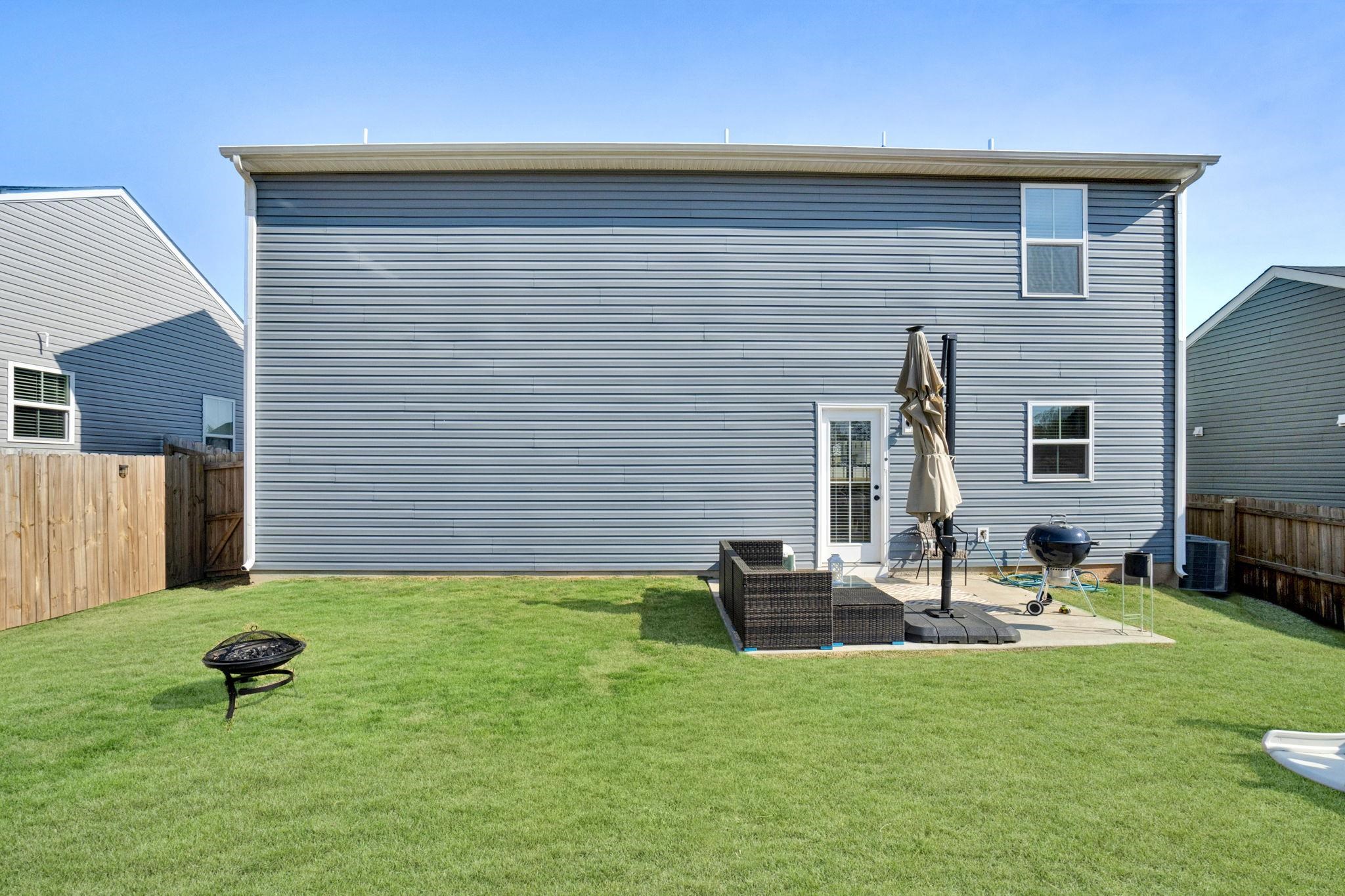 709 Bolsover Way, Woodruff, South Carolina image 30