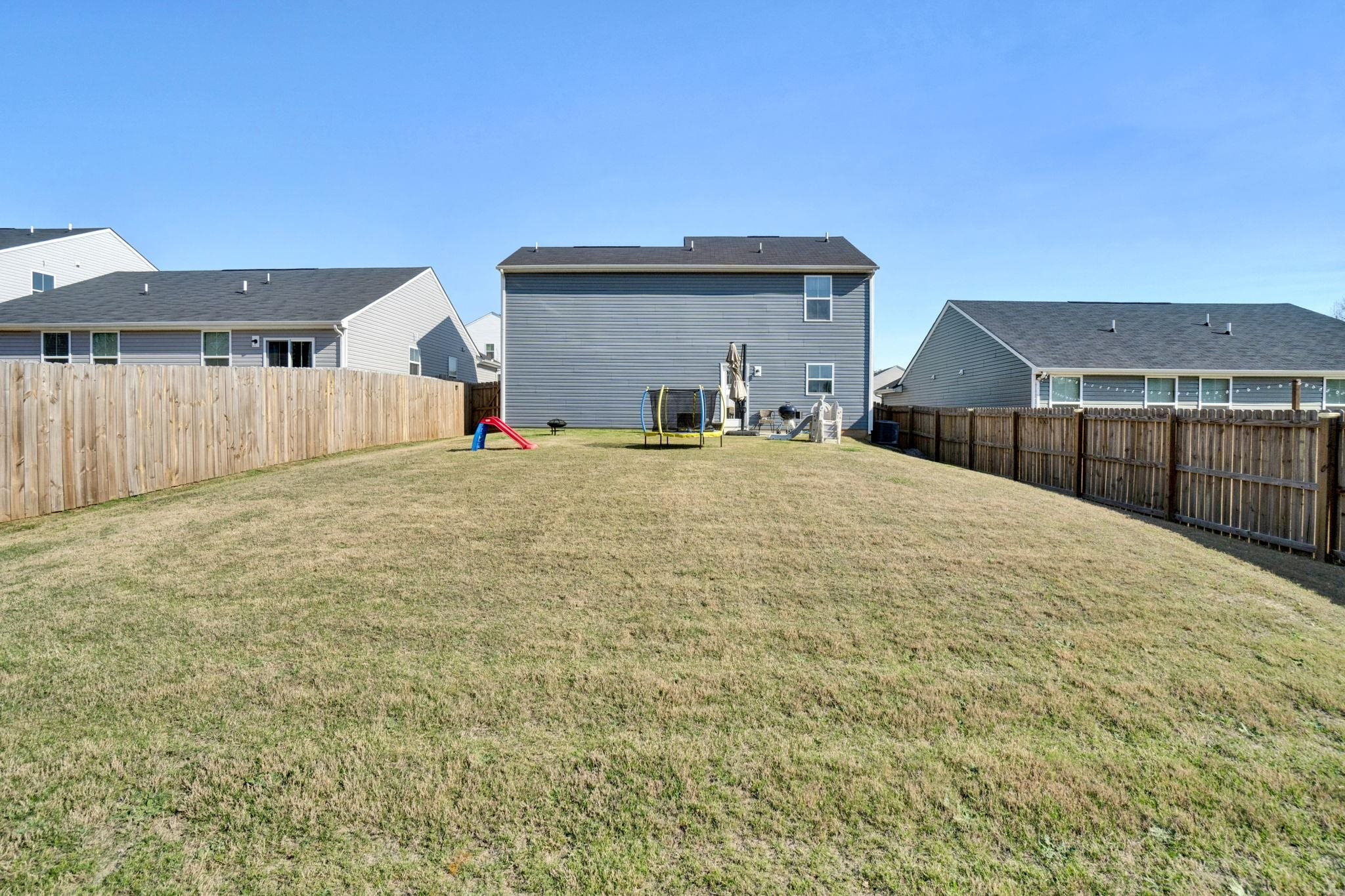 709 Bolsover Way, Woodruff, South Carolina image 32