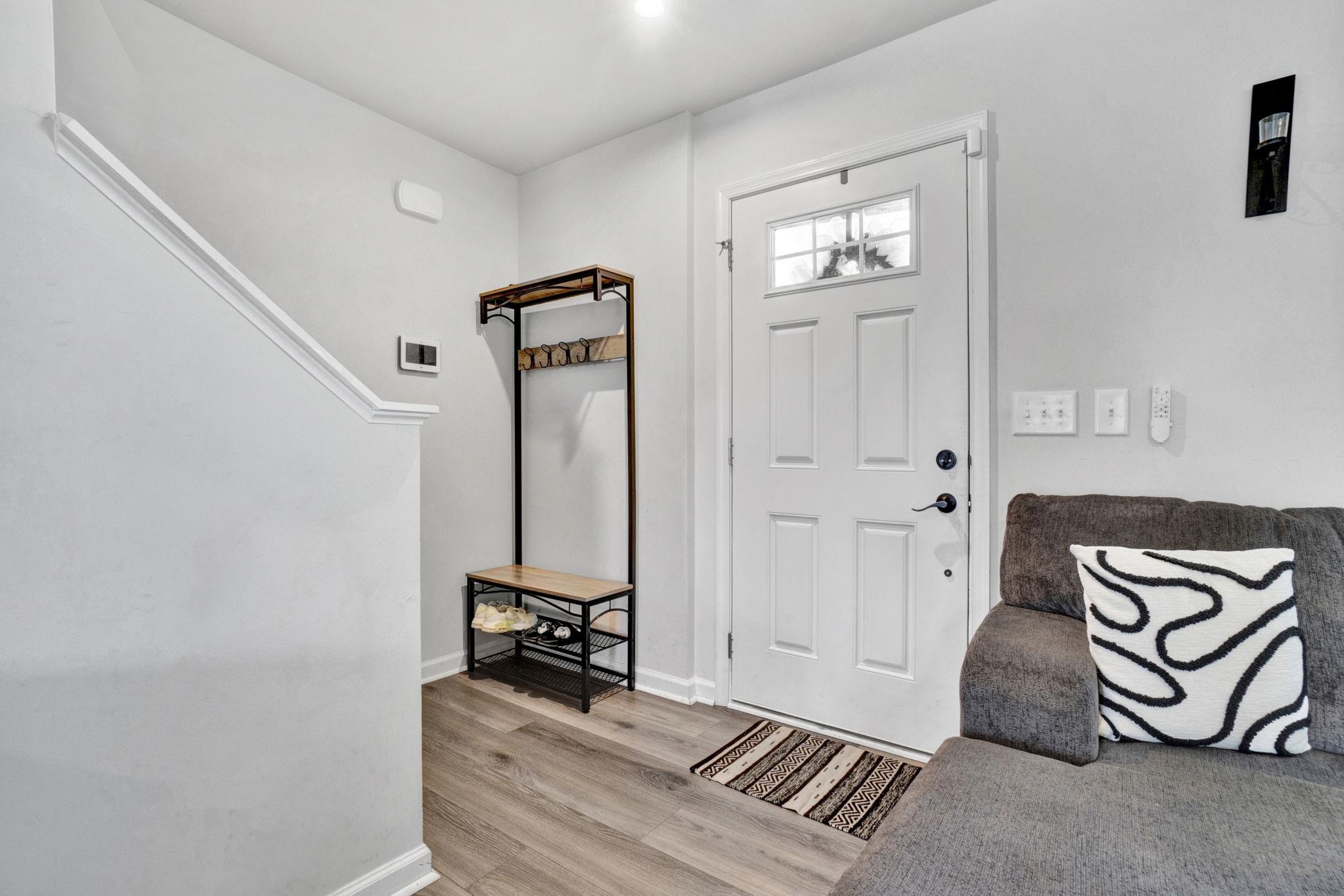 709 Bolsover Way, Woodruff, South Carolina image 4