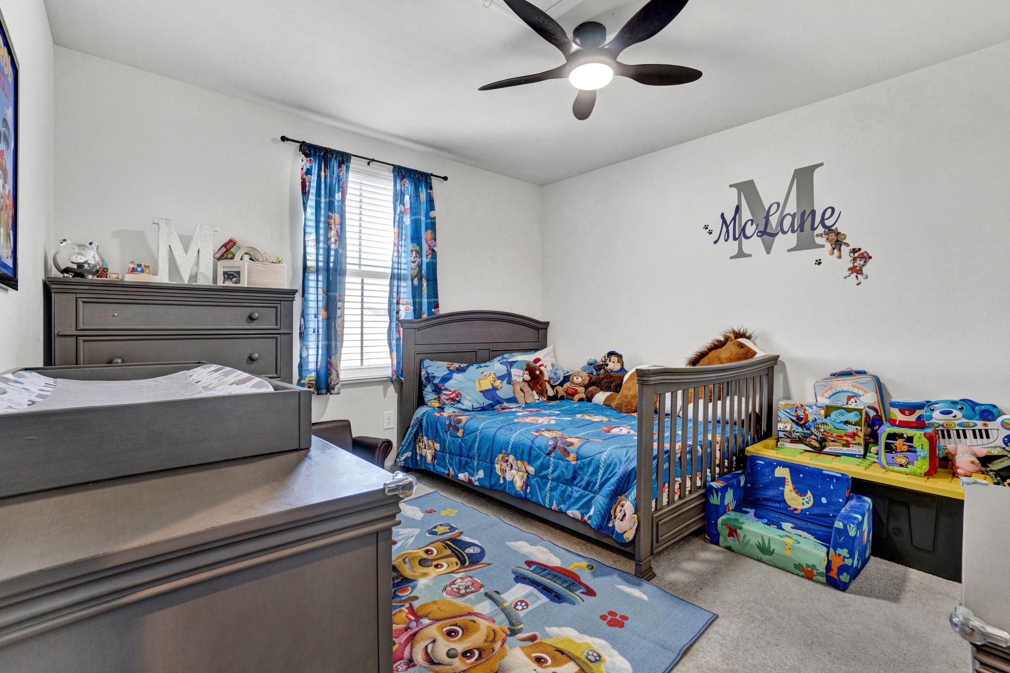 709 Bolsover Way, Woodruff, South Carolina image 21