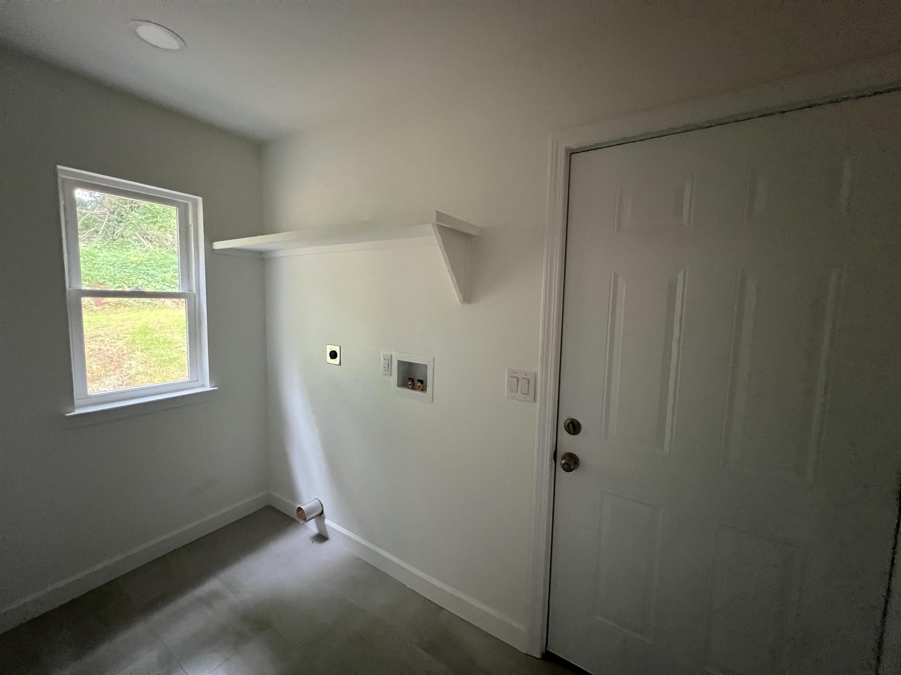 665 Old Whitney Road, Spartanburg, South Carolina image 16
