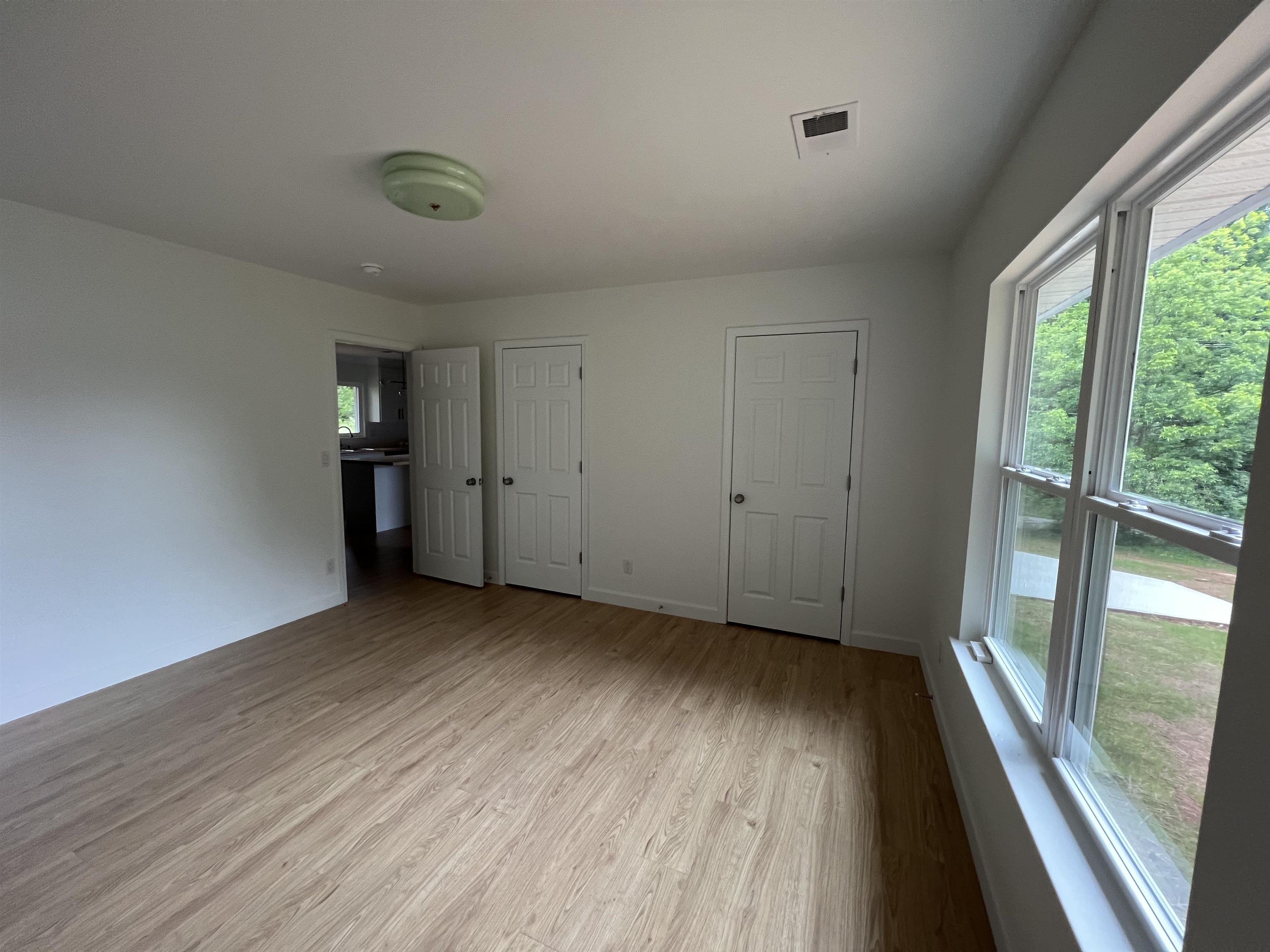 665 Old Whitney Road, Spartanburg, South Carolina image 10