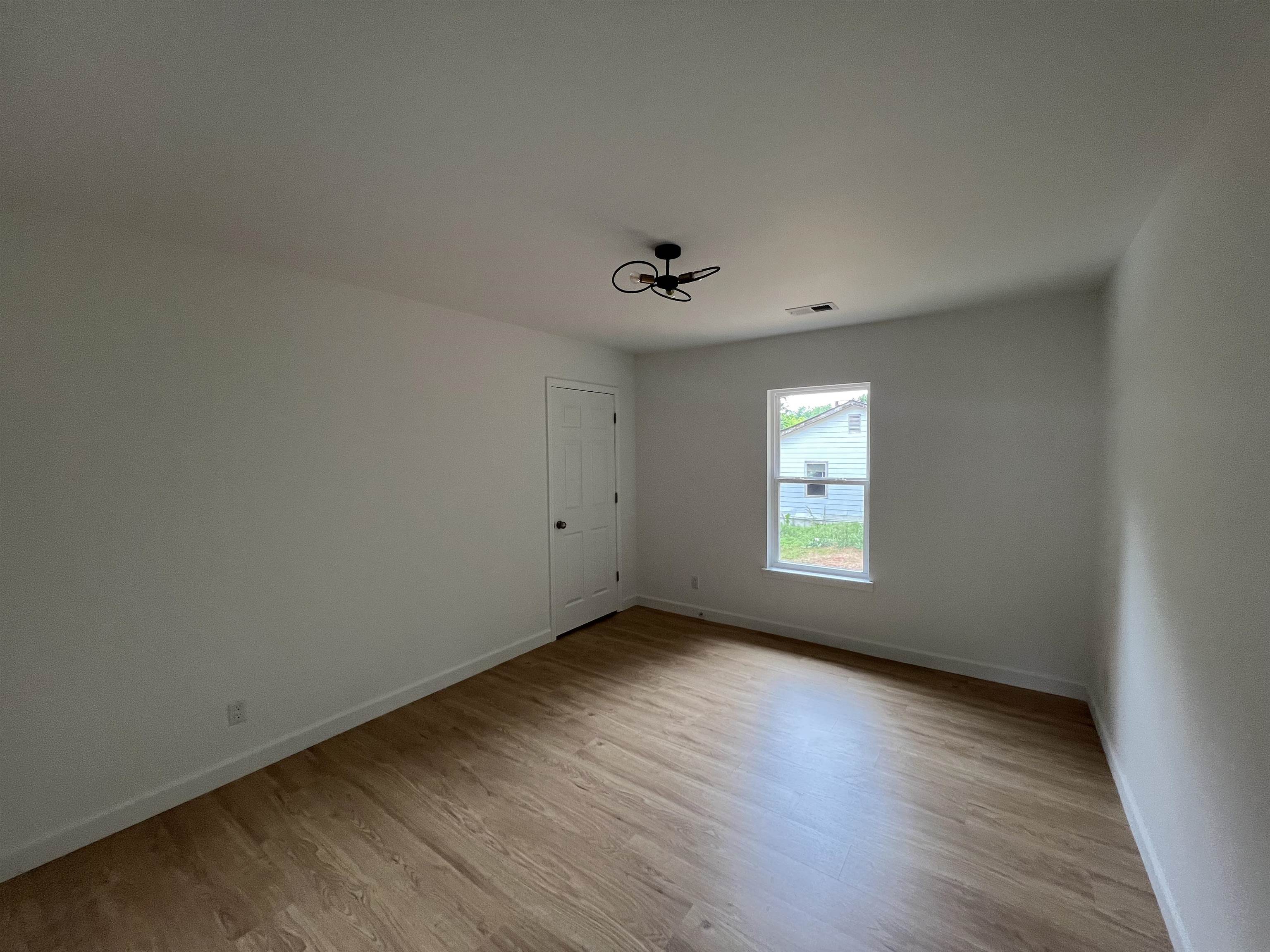 665 Old Whitney Road, Spartanburg, South Carolina image 13