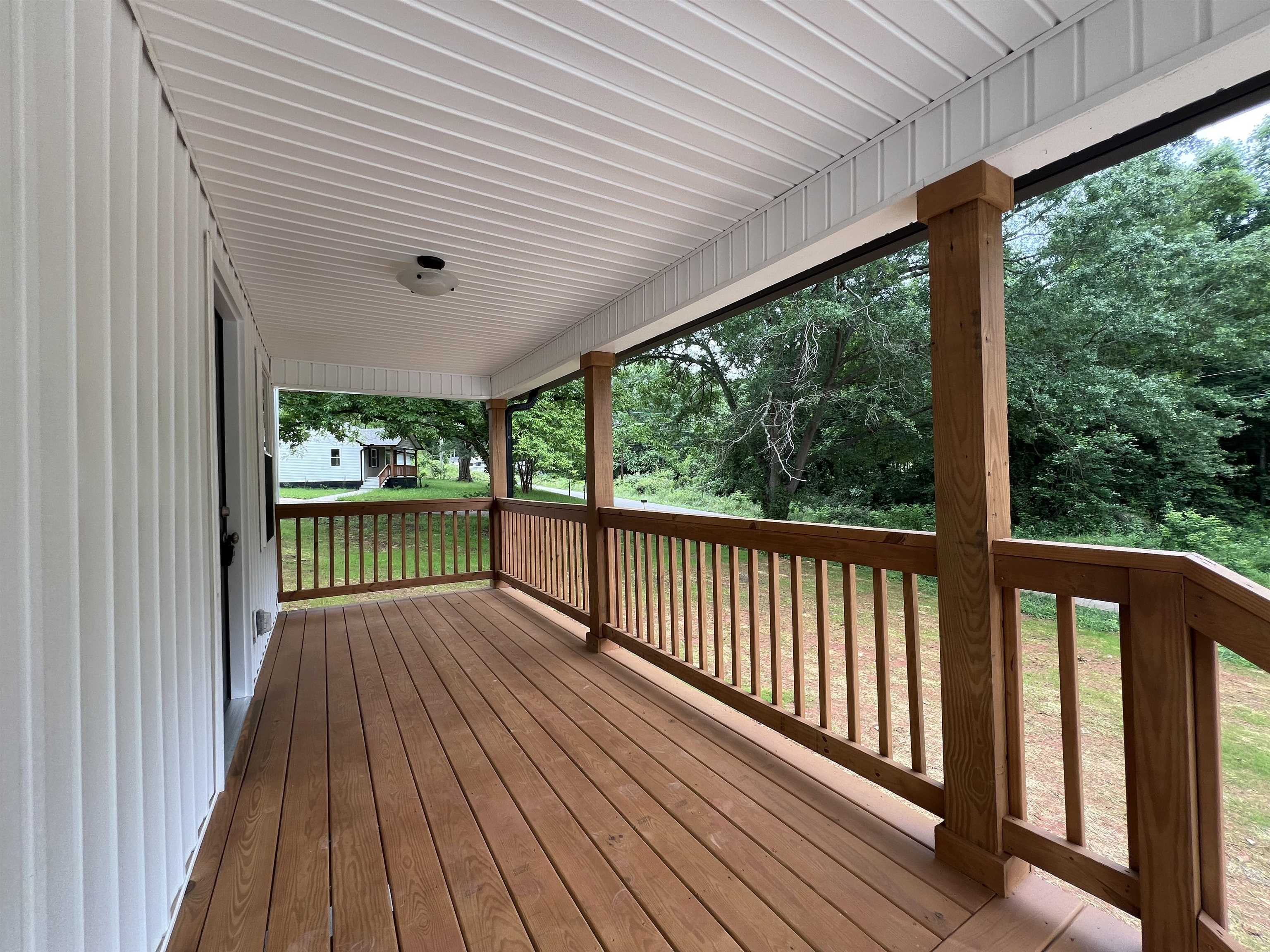 665 Old Whitney Road, Spartanburg, South Carolina image 3
