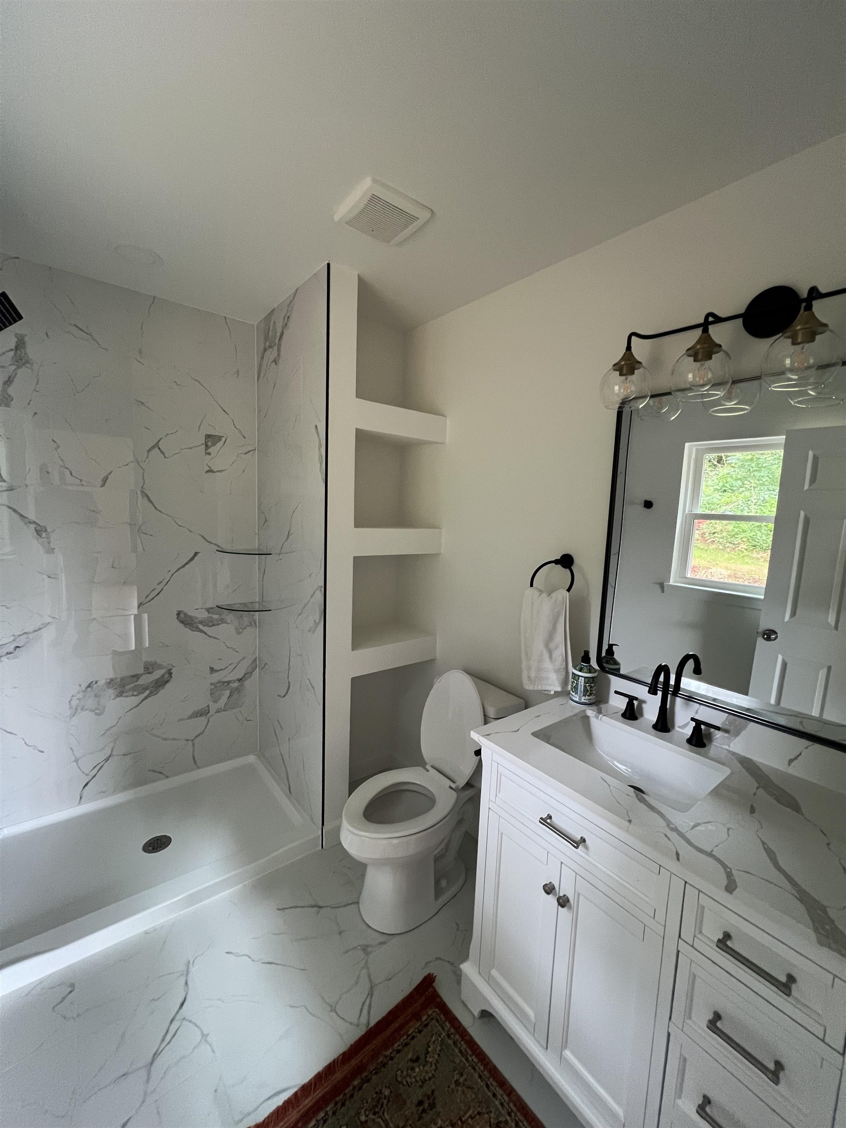 665 Old Whitney Road, Spartanburg, South Carolina image 11