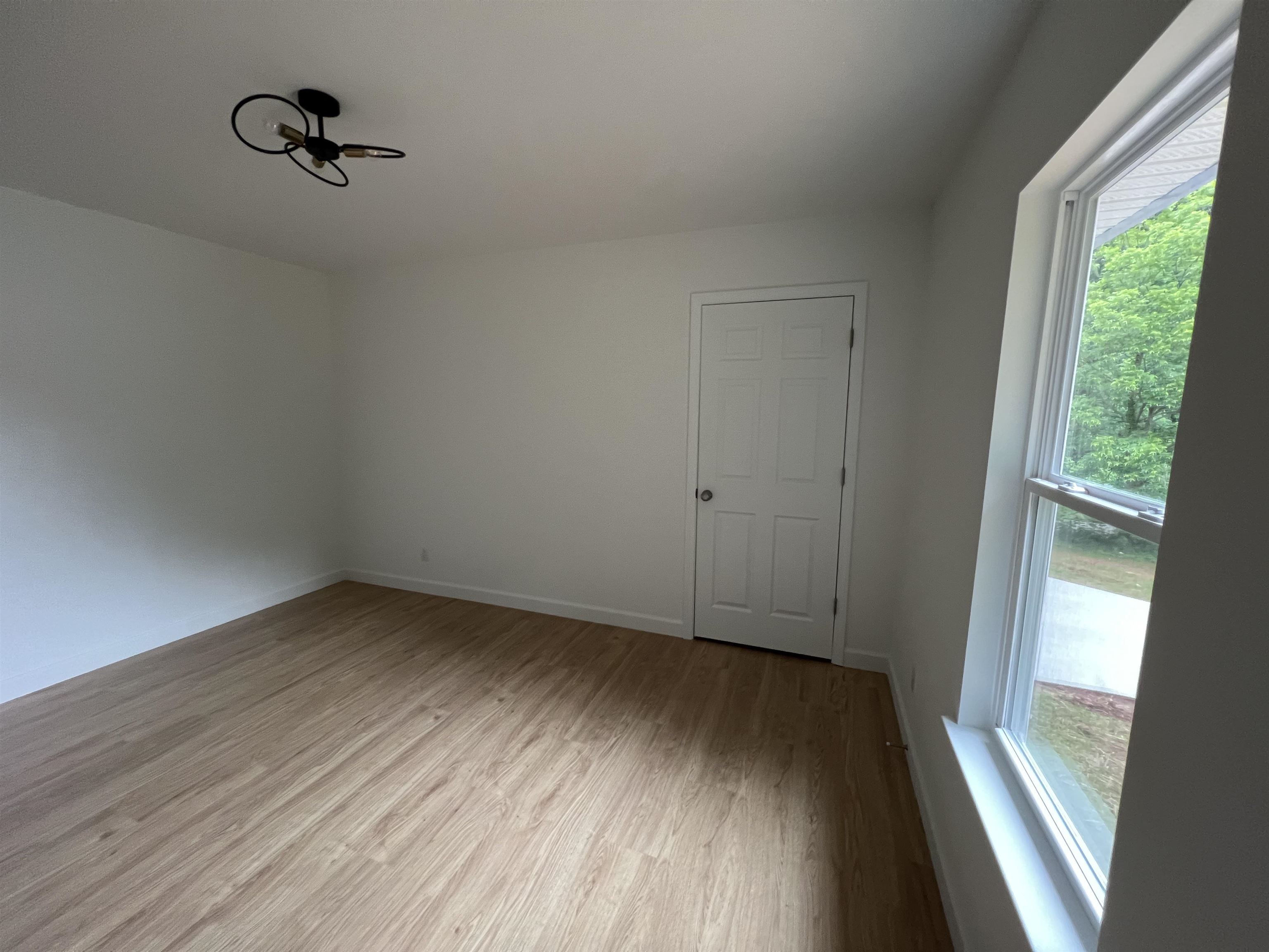 665 Old Whitney Road, Spartanburg, South Carolina image 15