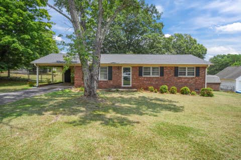 Homes For Sale - 148 Venus Street<br/> Spartanburg County, Inman, SC 29349