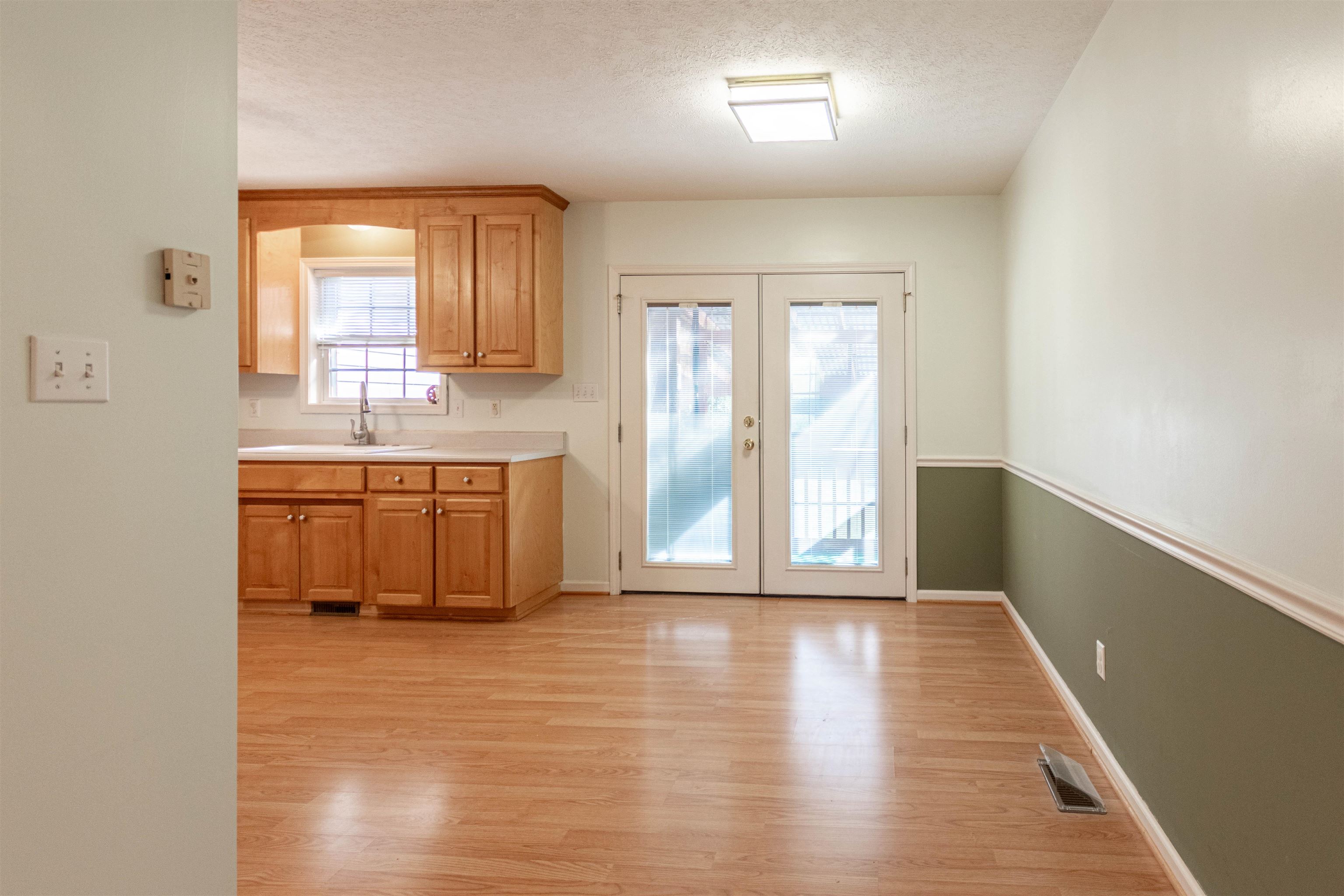 301 S Cassidy Way, Campobello, South Carolina image 6
