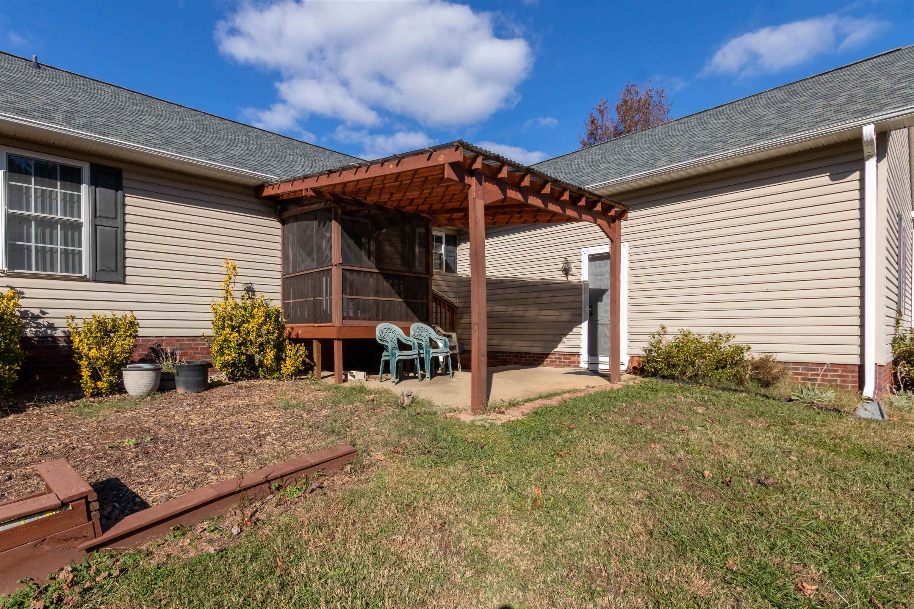 301 S Cassidy Way, Campobello, South Carolina image 20