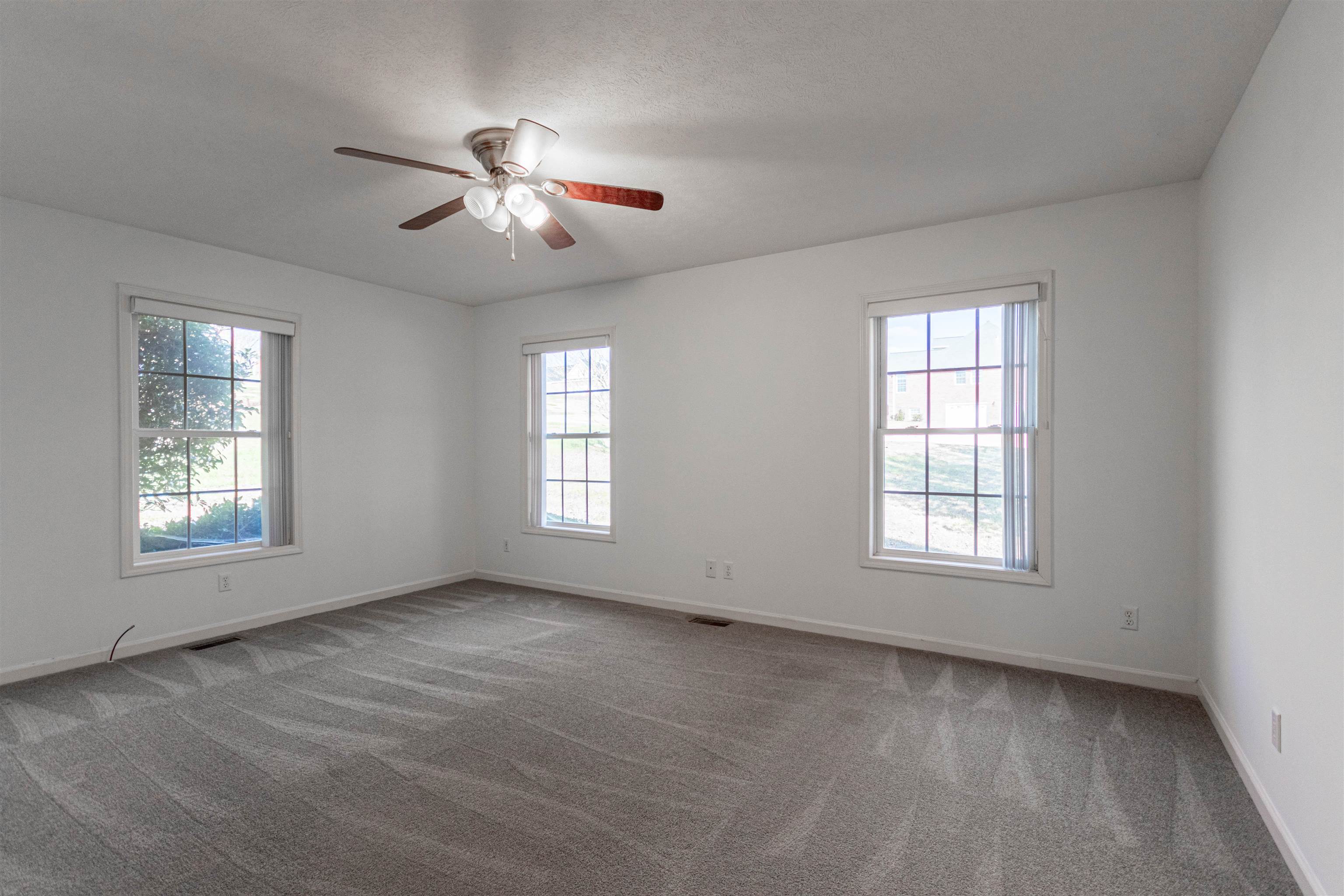 301 S Cassidy Way, Campobello, South Carolina image 10