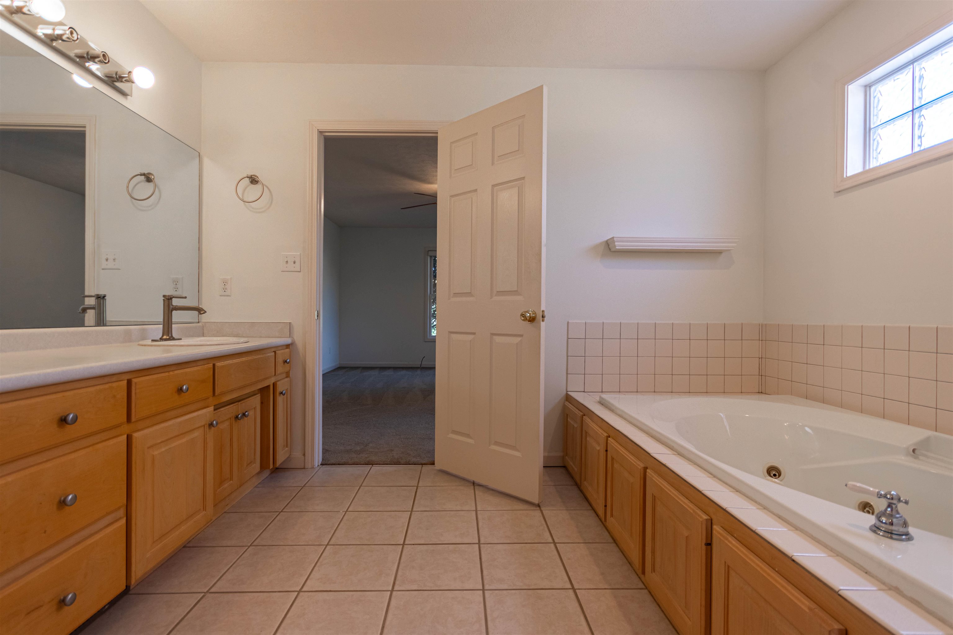 301 S Cassidy Way, Campobello, South Carolina image 15