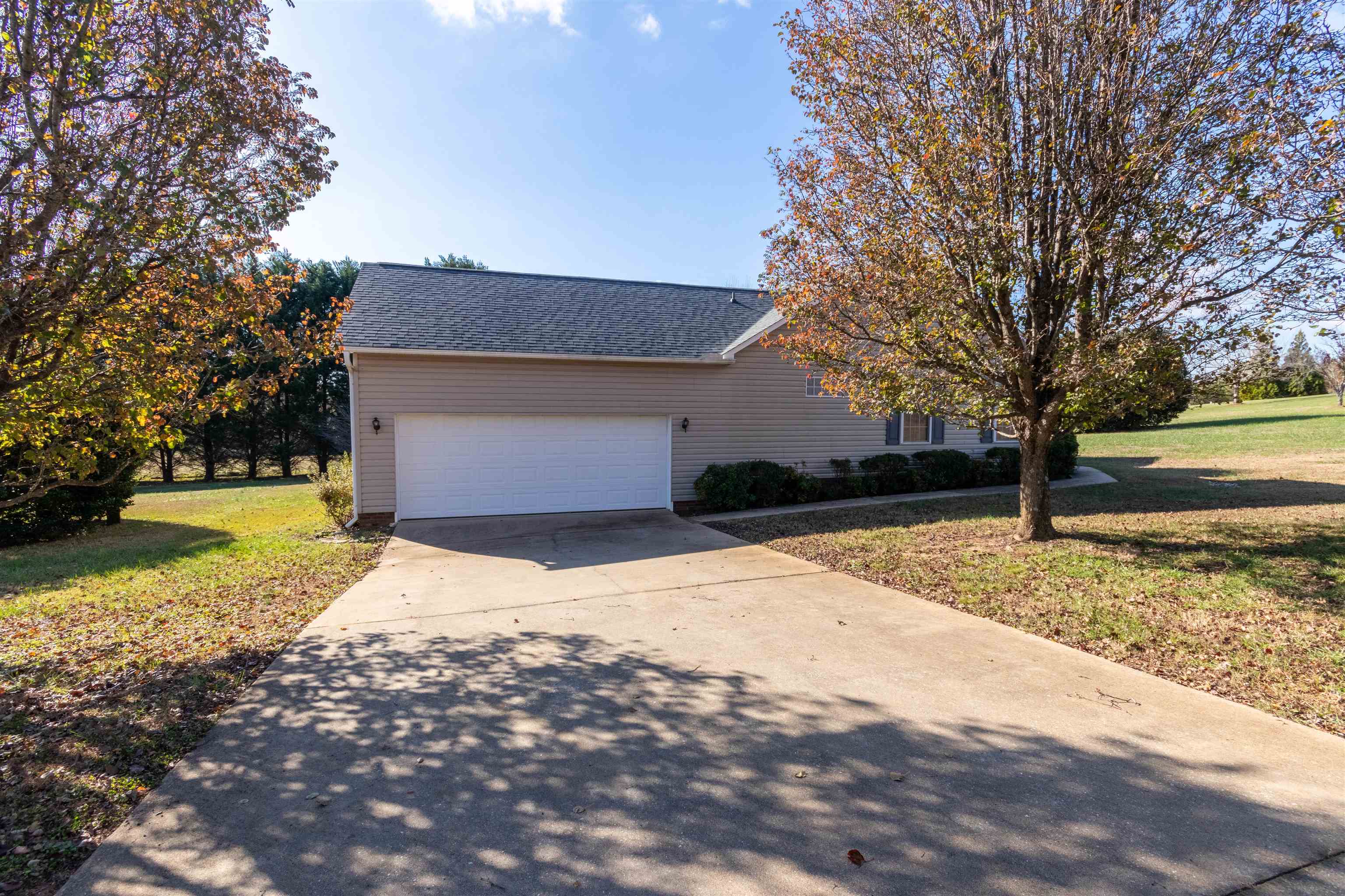 301 S Cassidy Way, Campobello, South Carolina image 23