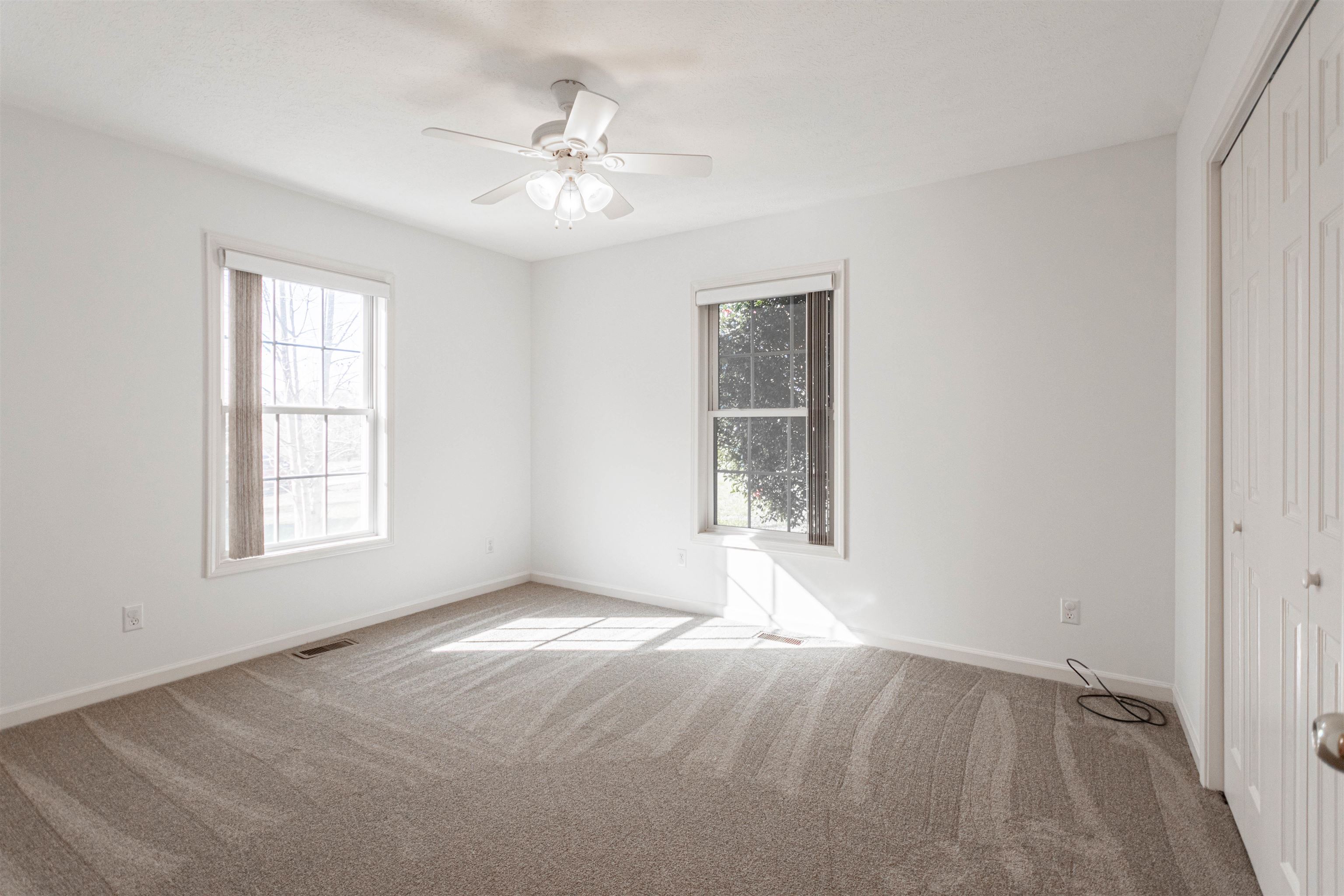 301 S Cassidy Way, Campobello, South Carolina image 17