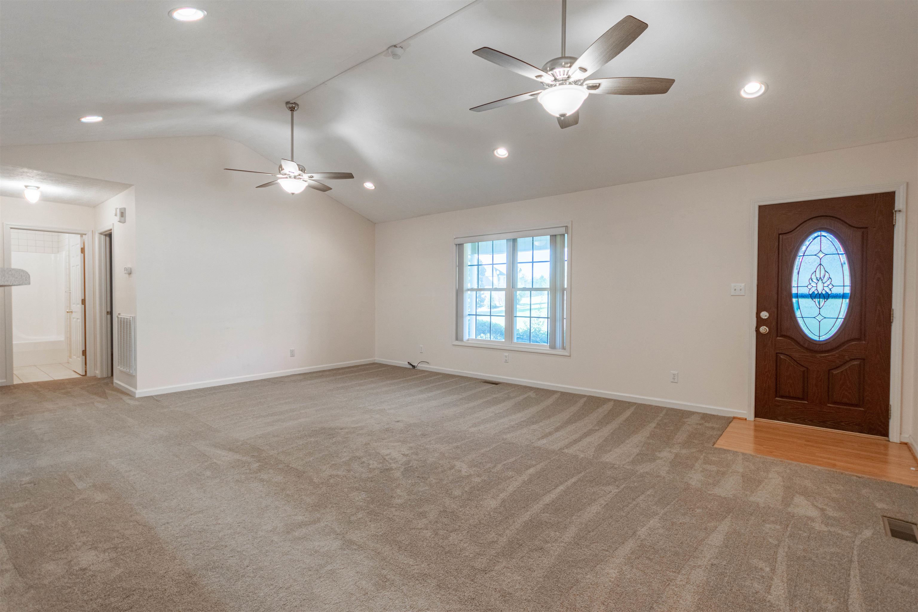 301 S Cassidy Way, Campobello, South Carolina image 3