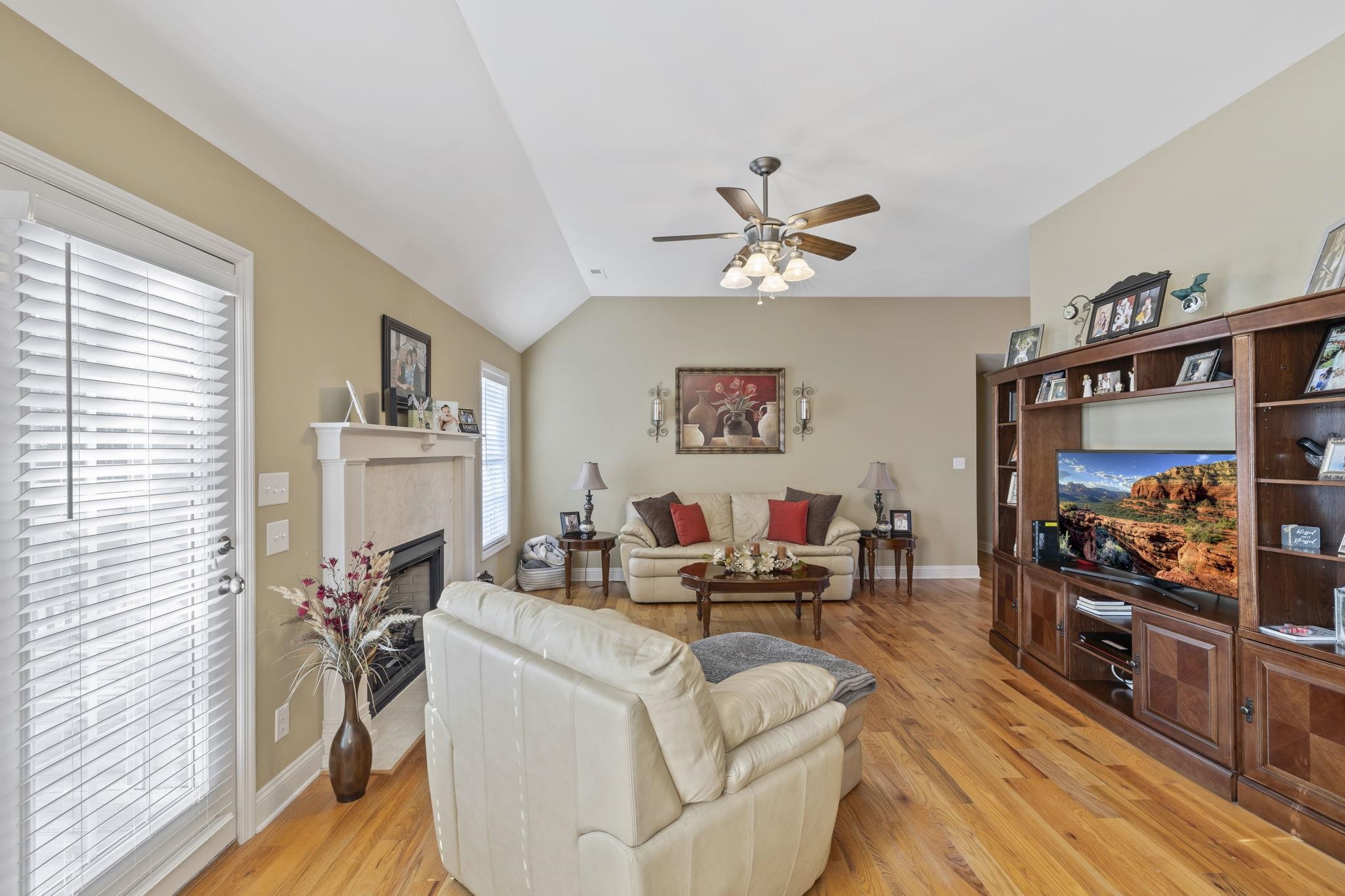 675 Secretariat Drive, Boiling springs, South Carolina image 4
