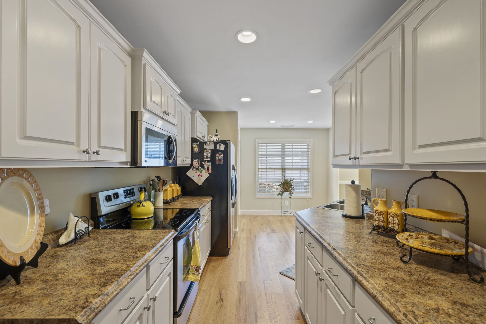 675 Secretariat Drive, Boiling springs, South Carolina image 8