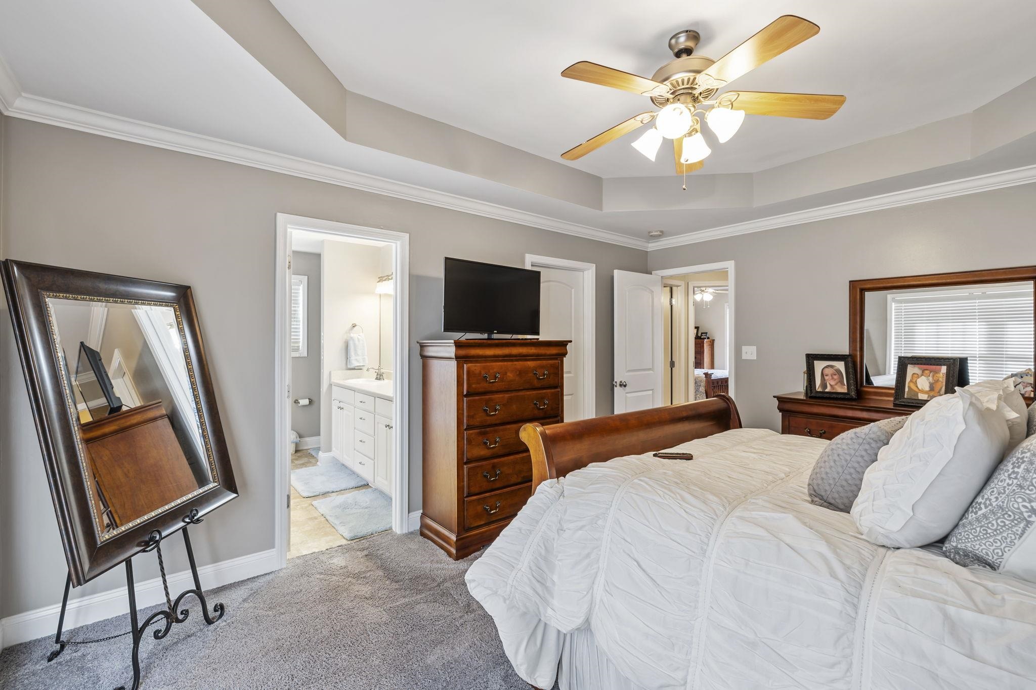 675 Secretariat Drive, Boiling springs, South Carolina image 12