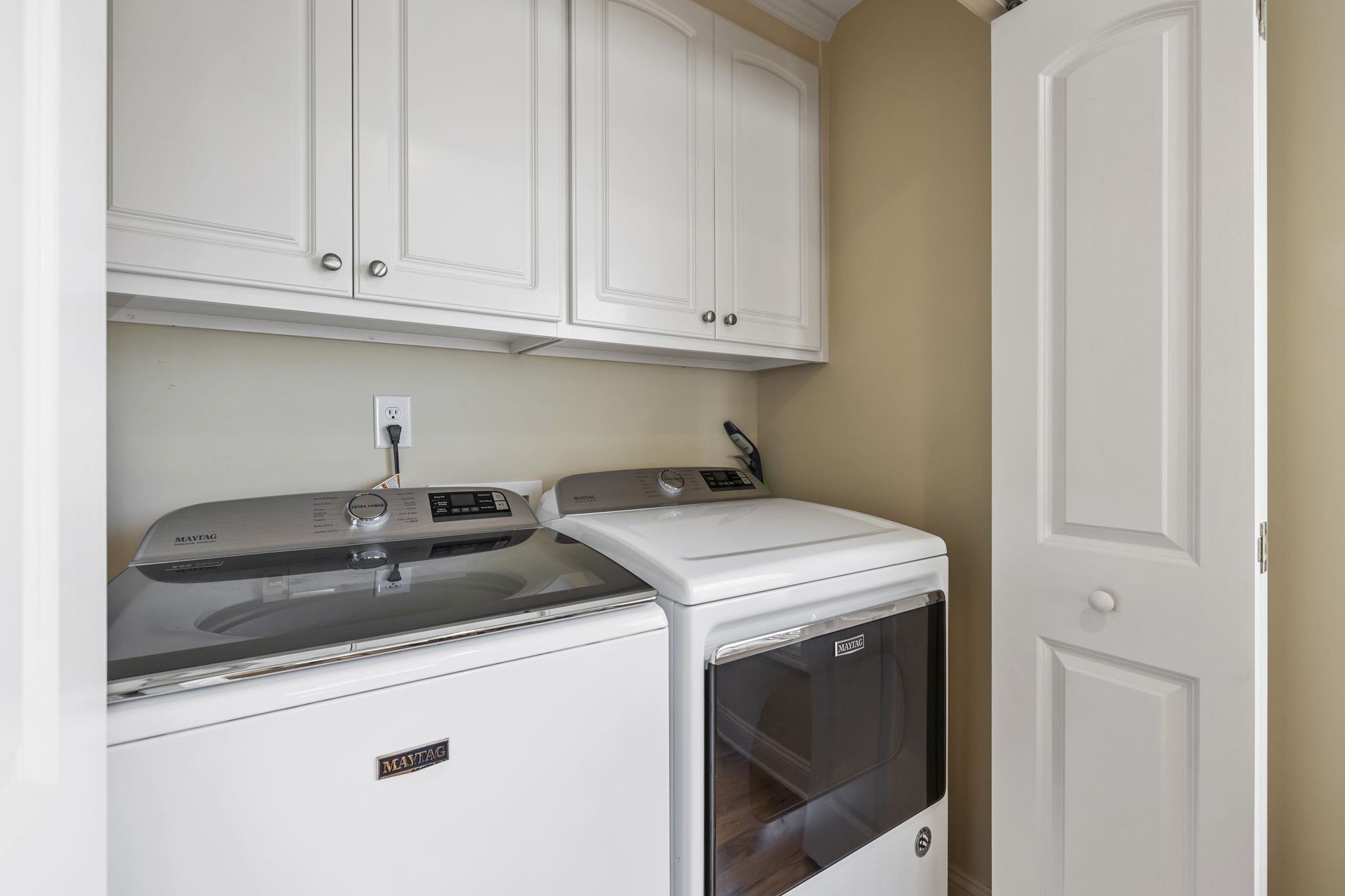 675 Secretariat Drive, Boiling springs, South Carolina image 20