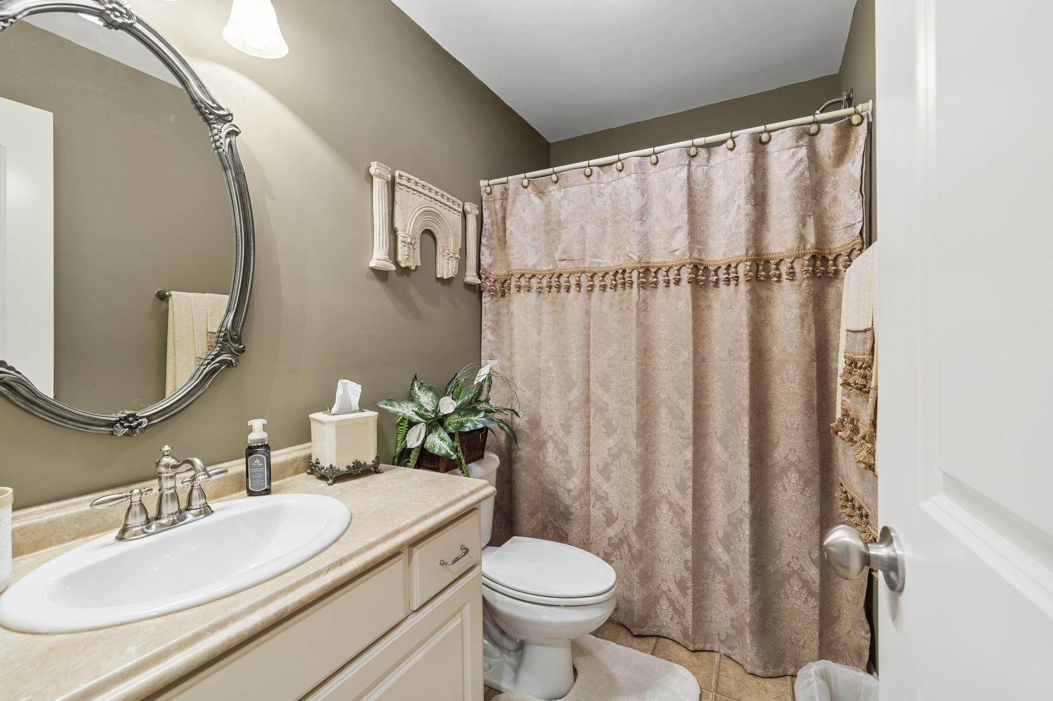 675 Secretariat Drive, Boiling springs, South Carolina image 15