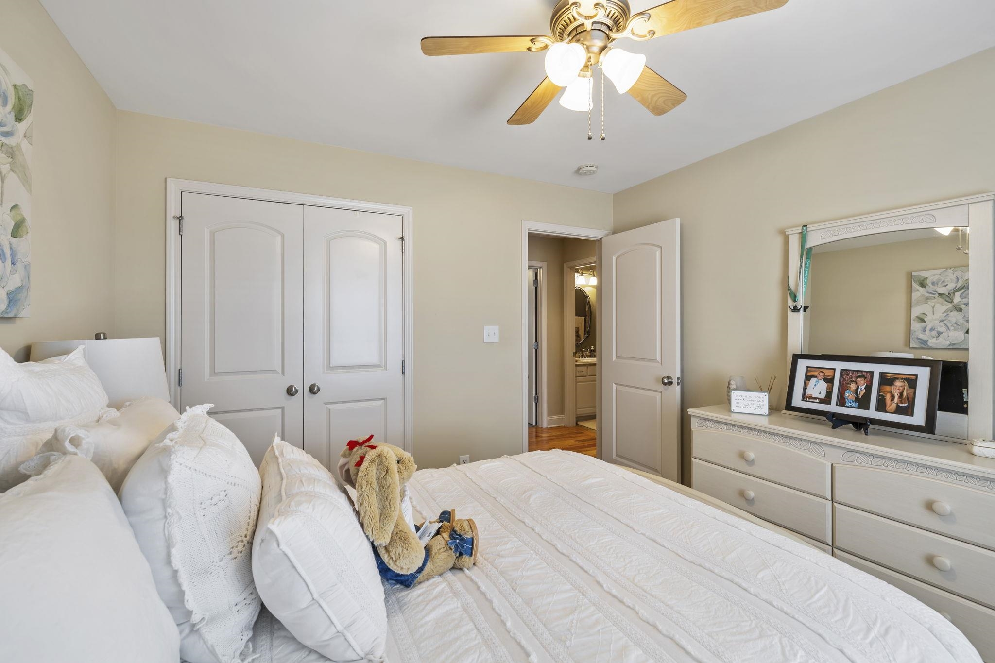 675 Secretariat Drive, Boiling springs, South Carolina image 19