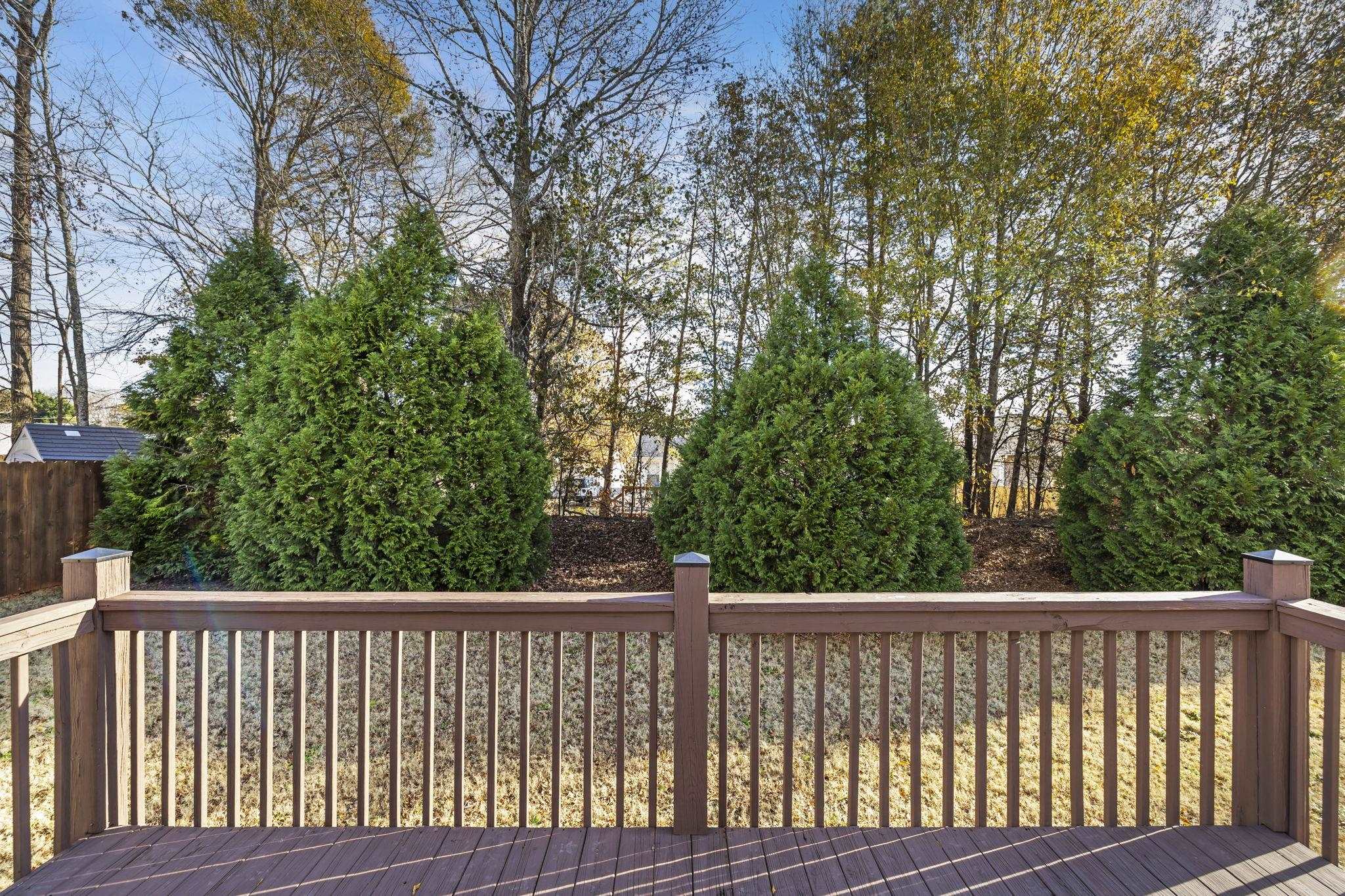 675 Secretariat Drive, Boiling springs, South Carolina image 21