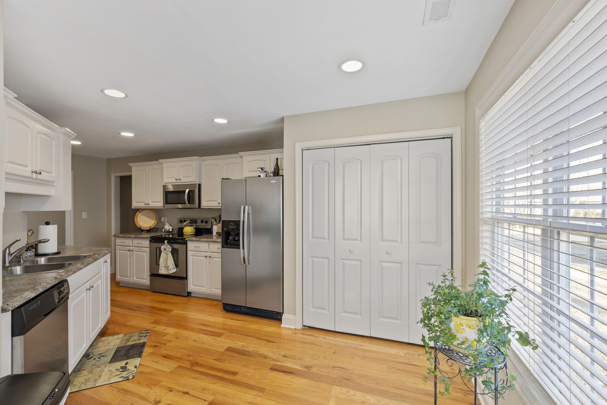 675 Secretariat Drive, Boiling springs, South Carolina image 6