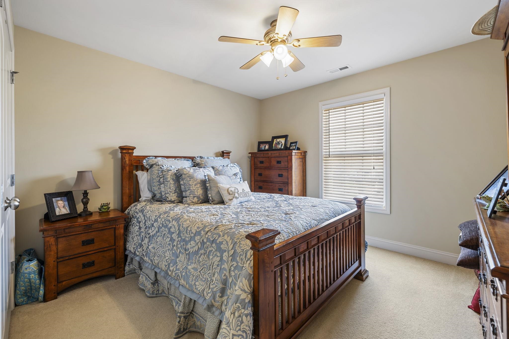 675 Secretariat Drive, Boiling springs, South Carolina image 16