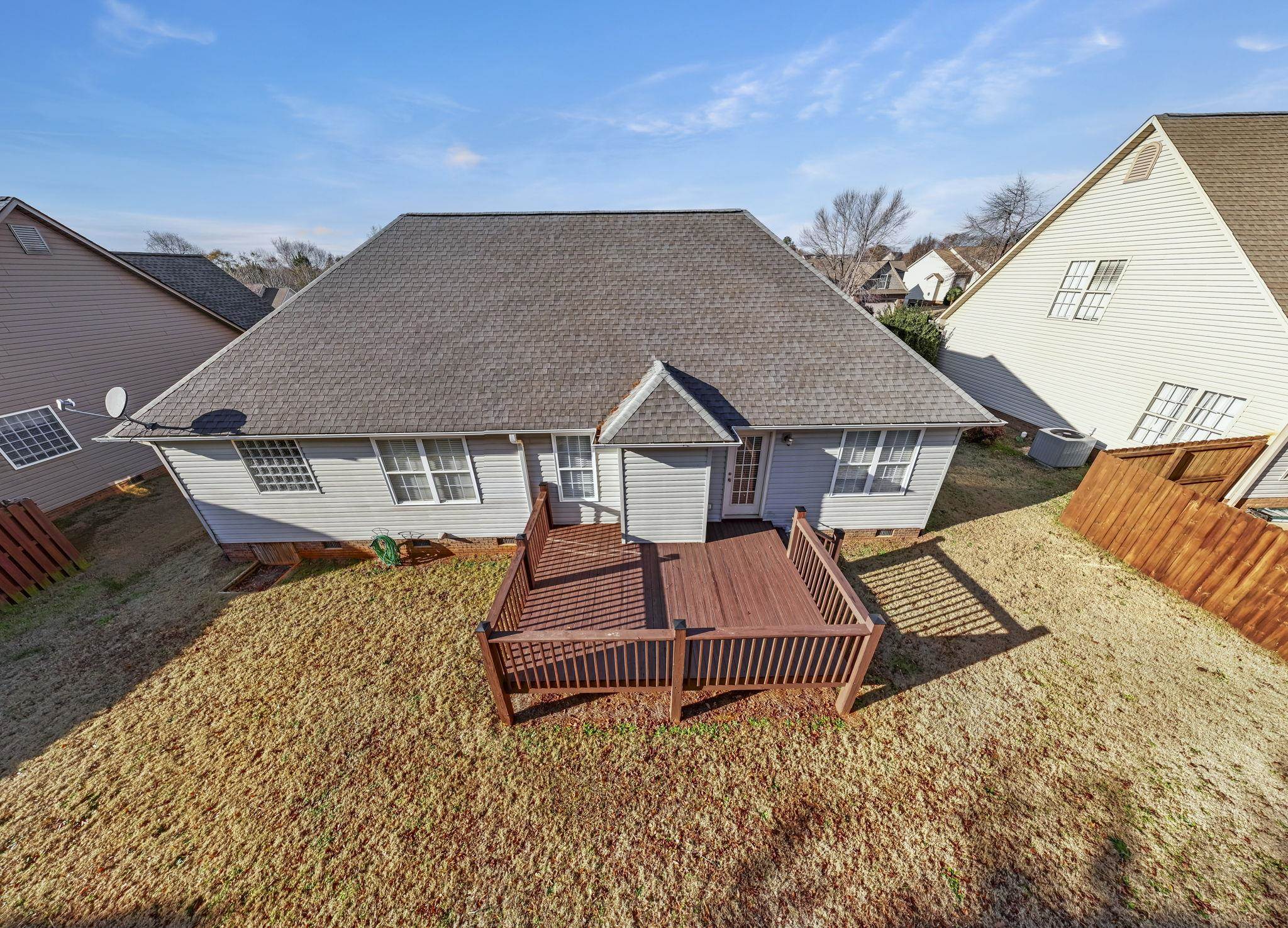 675 Secretariat Drive, Boiling springs, South Carolina image 26