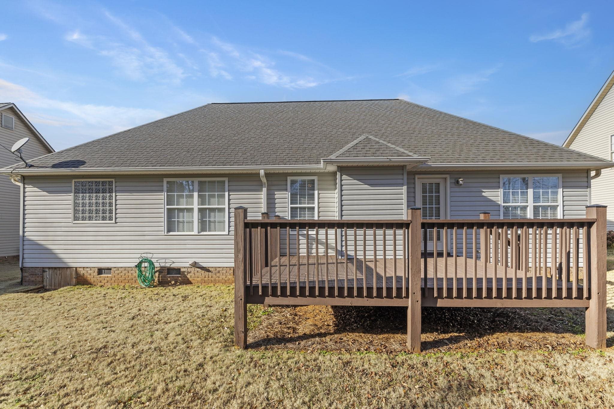 675 Secretariat Drive, Boiling springs, South Carolina image 23