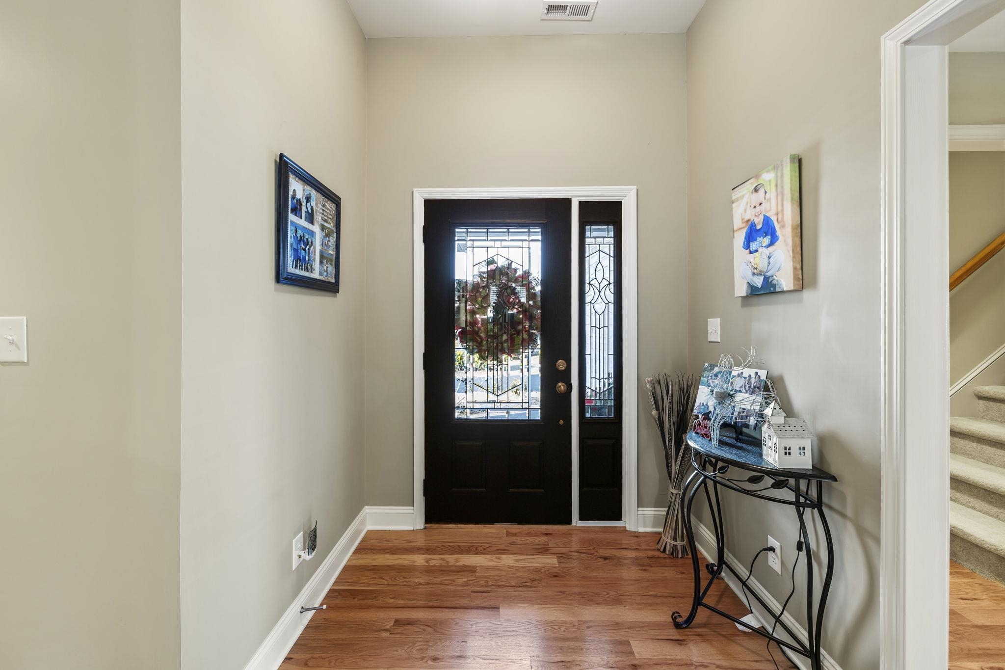 675 Secretariat Drive, Boiling springs, South Carolina image 2