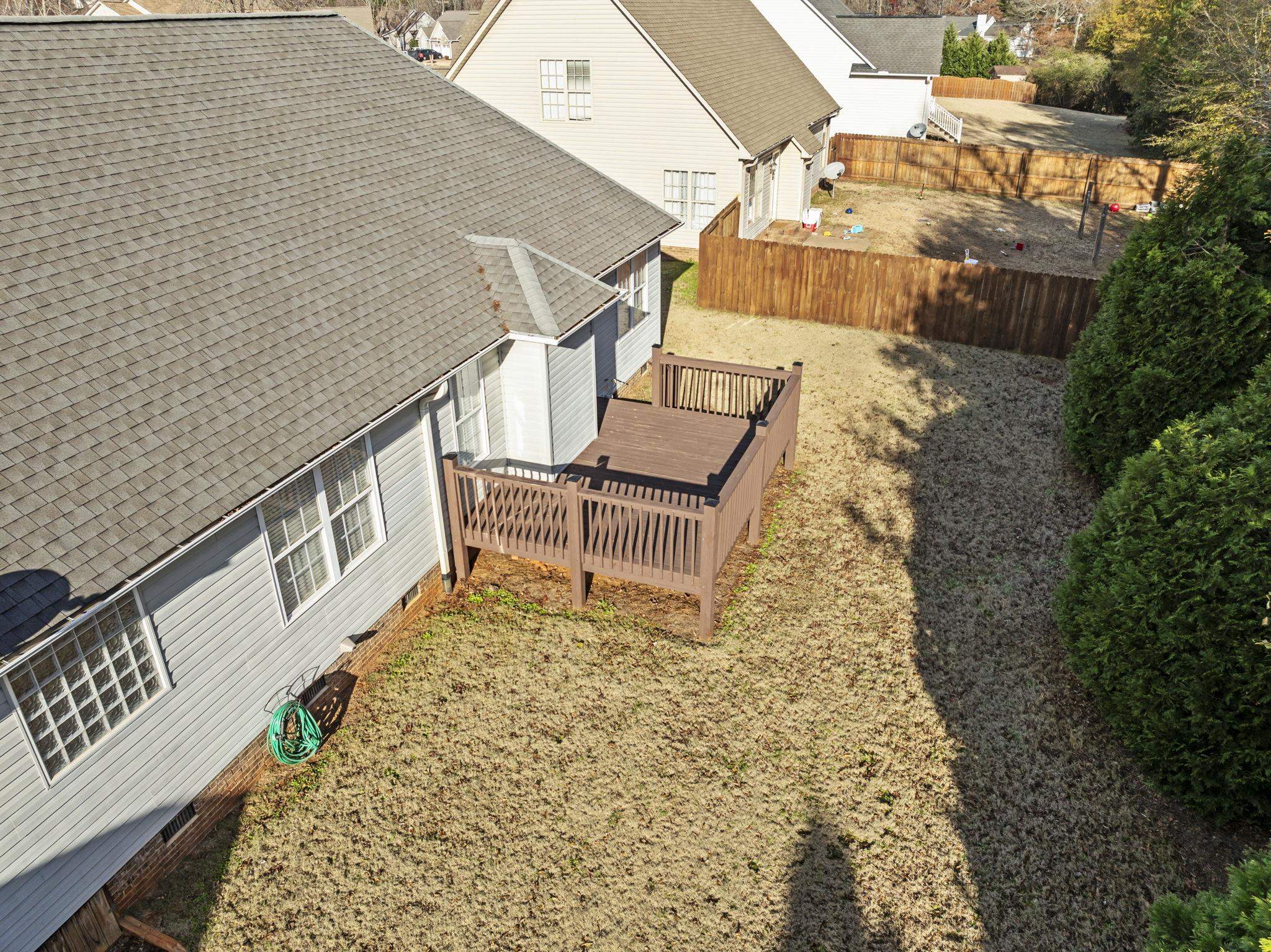 675 Secretariat Drive, Boiling springs, South Carolina image 25
