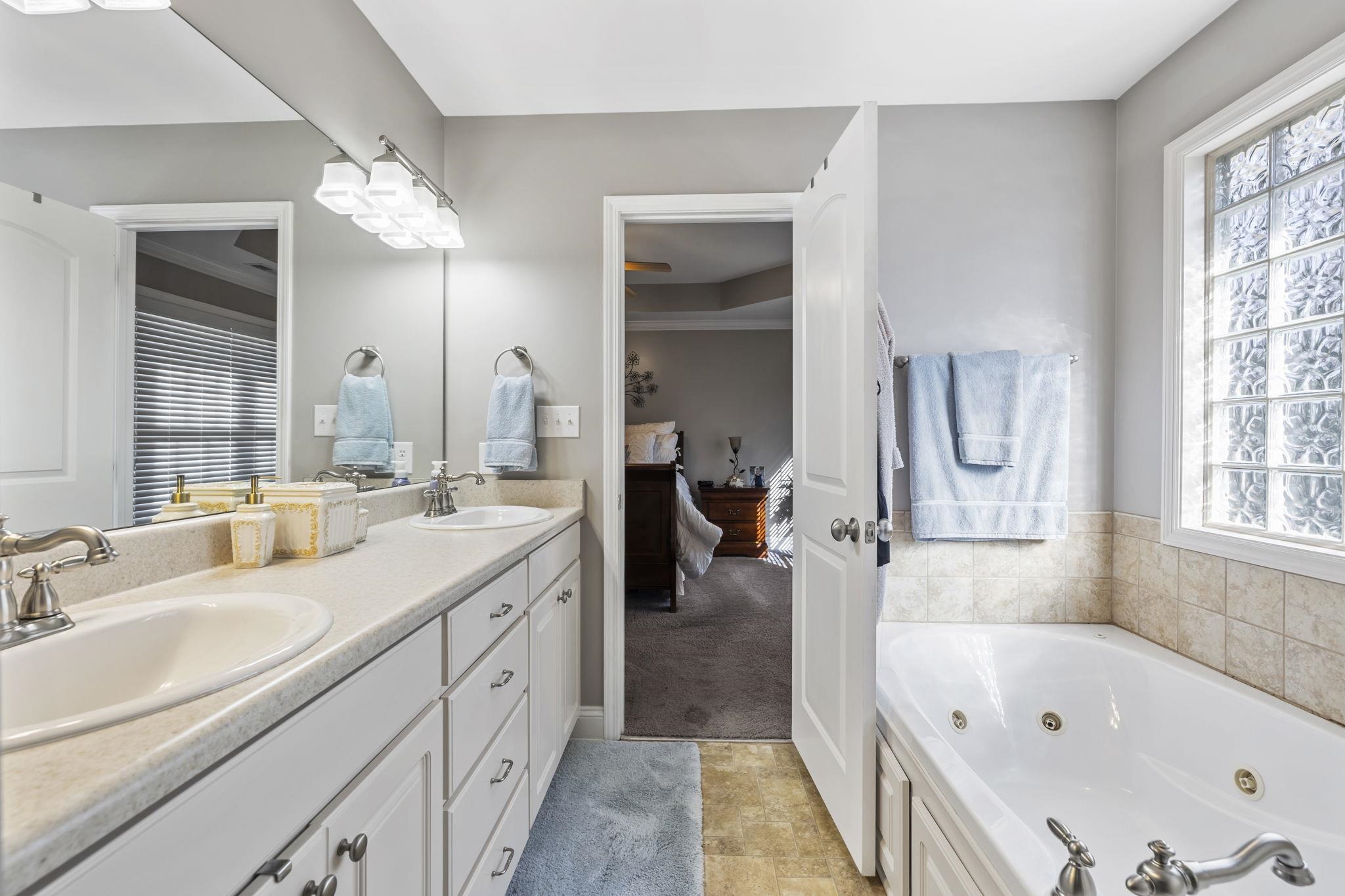 675 Secretariat Drive, Boiling springs, South Carolina image 14