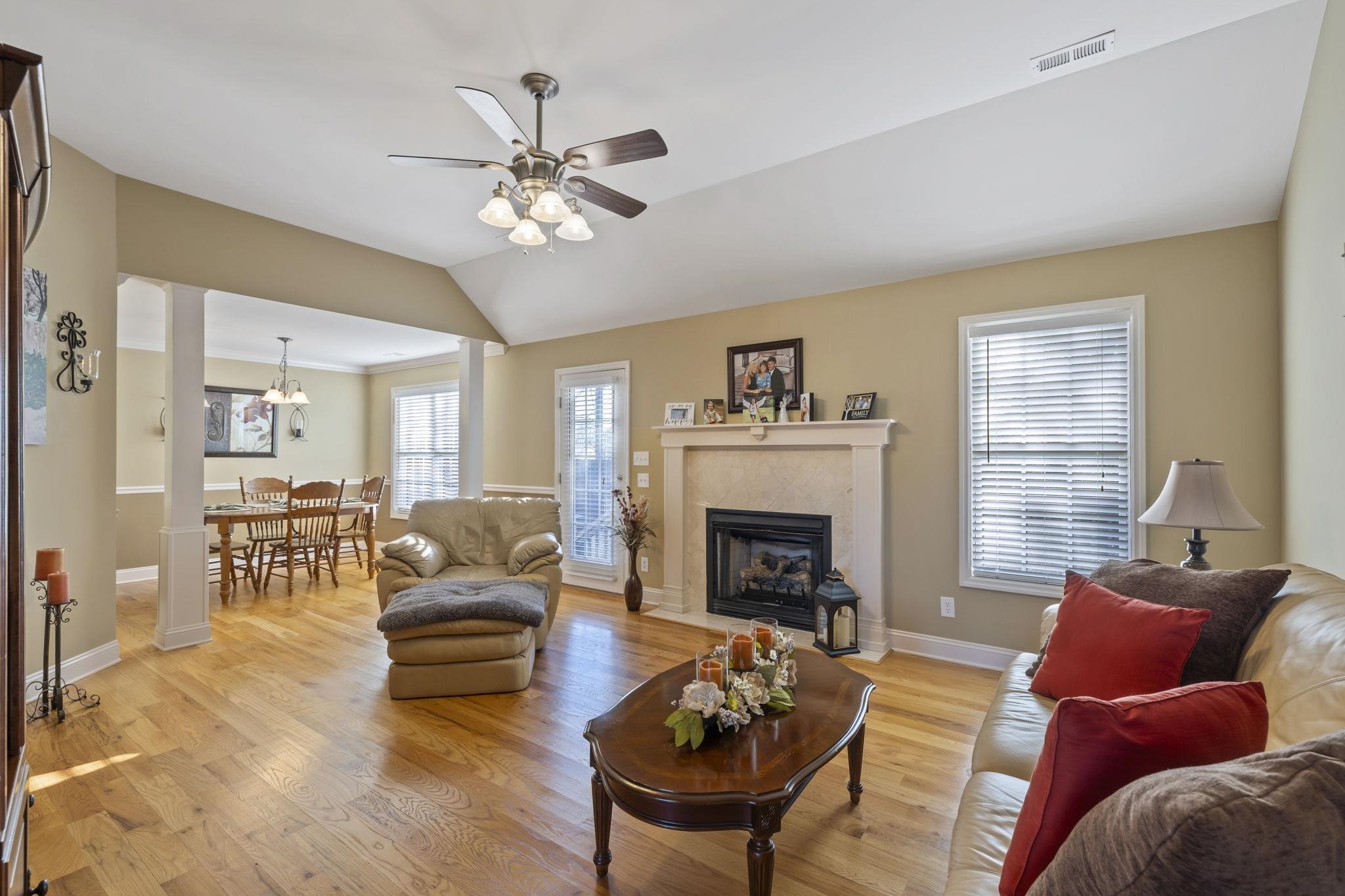 675 Secretariat Drive, Boiling springs, South Carolina image 3