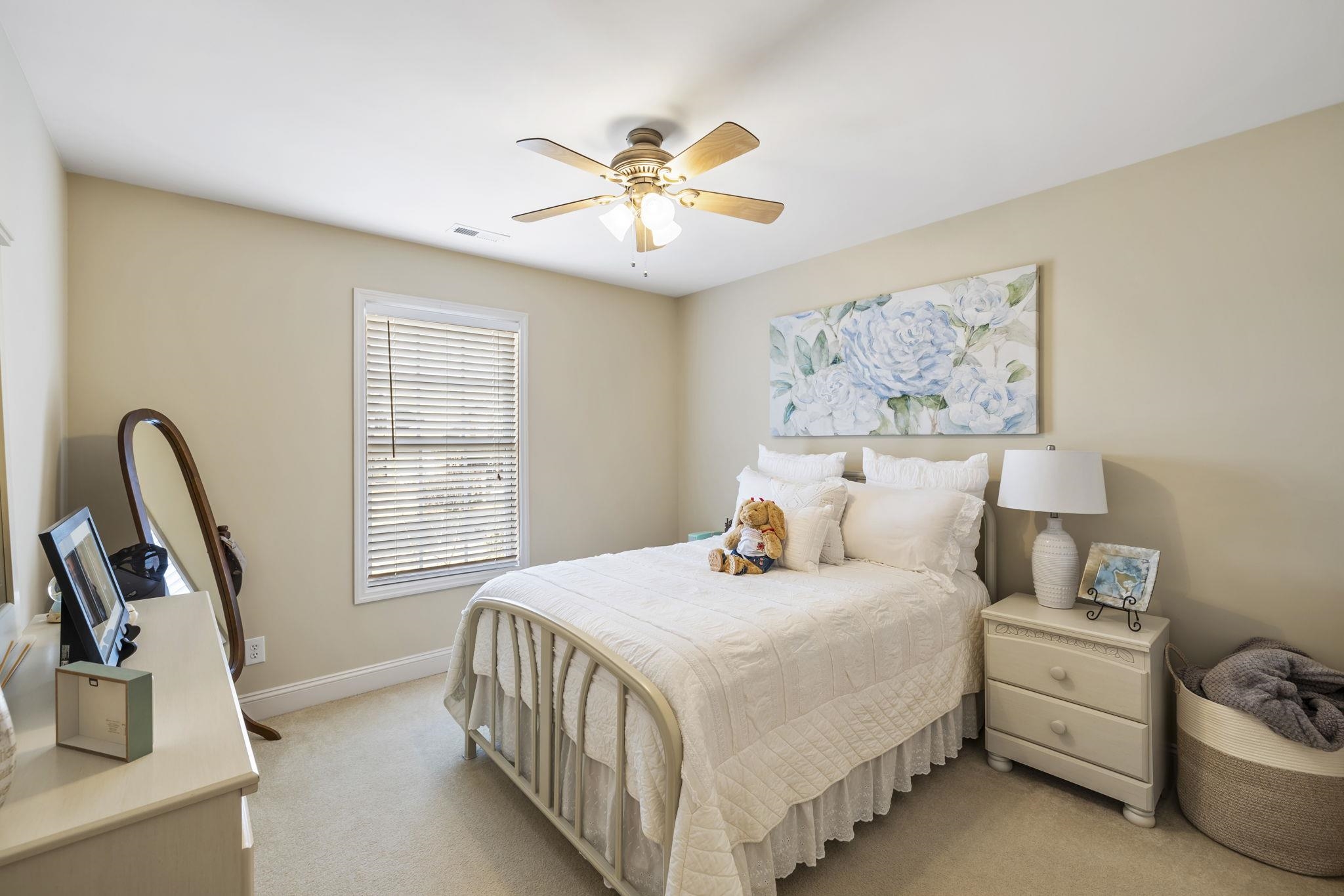 675 Secretariat Drive, Boiling springs, South Carolina image 18
