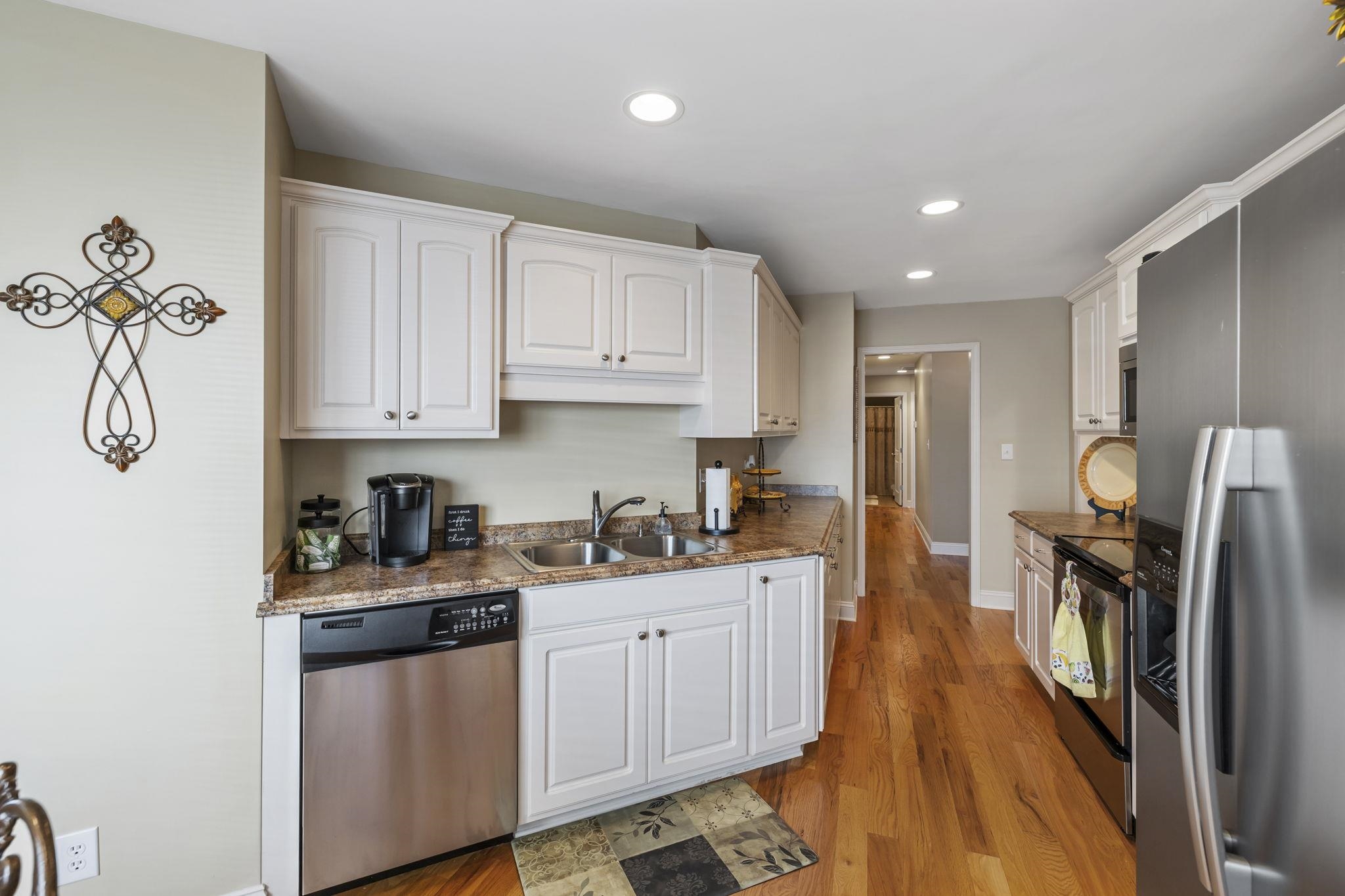 675 Secretariat Drive, Boiling springs, South Carolina image 7