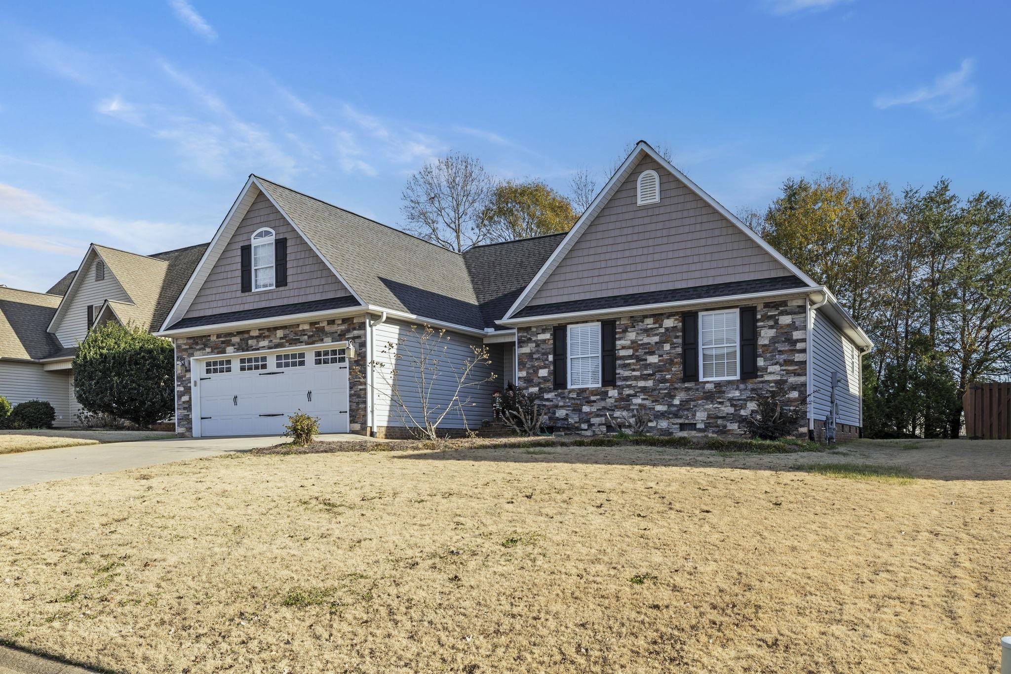 675 Secretariat Drive, Boiling springs, South Carolina image 24