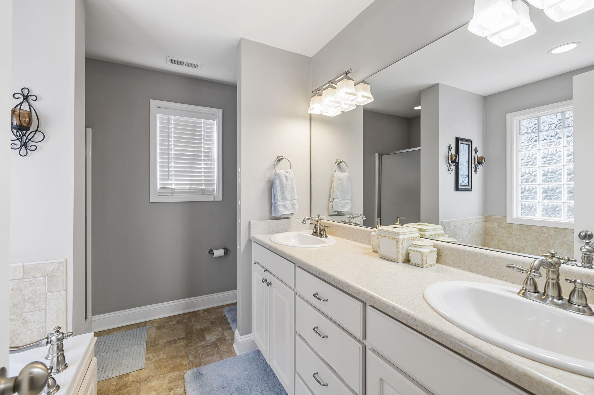675 Secretariat Drive, Boiling springs, South Carolina image 13