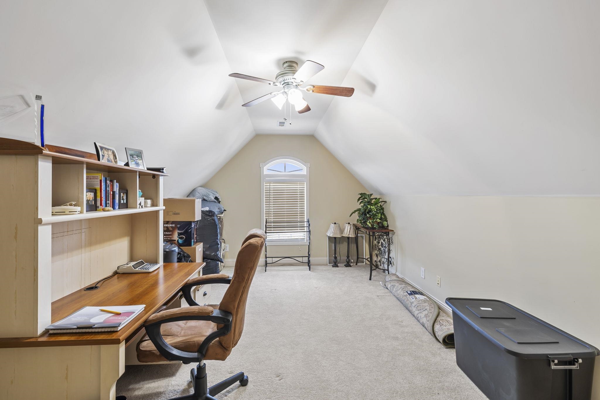 675 Secretariat Drive, Boiling springs, South Carolina image 10