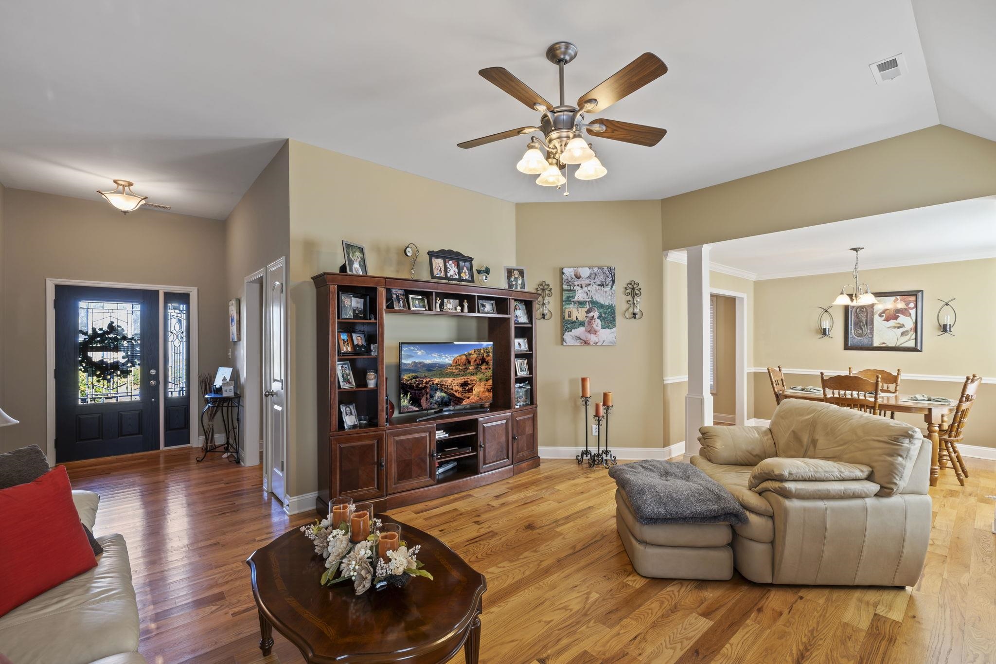 675 Secretariat Drive, Boiling springs, South Carolina image 5