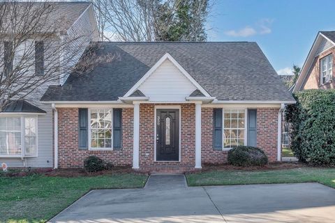 Townhouse For Sale - 350 W Pointe Drive<br/> Spartanburg, SC 29301