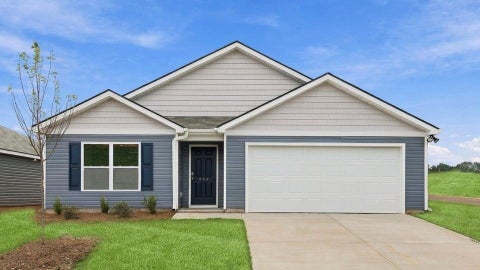 Homes For Sale - 944 Kerwood Street<br/> Spartanburg County, Wellford, SC 29385